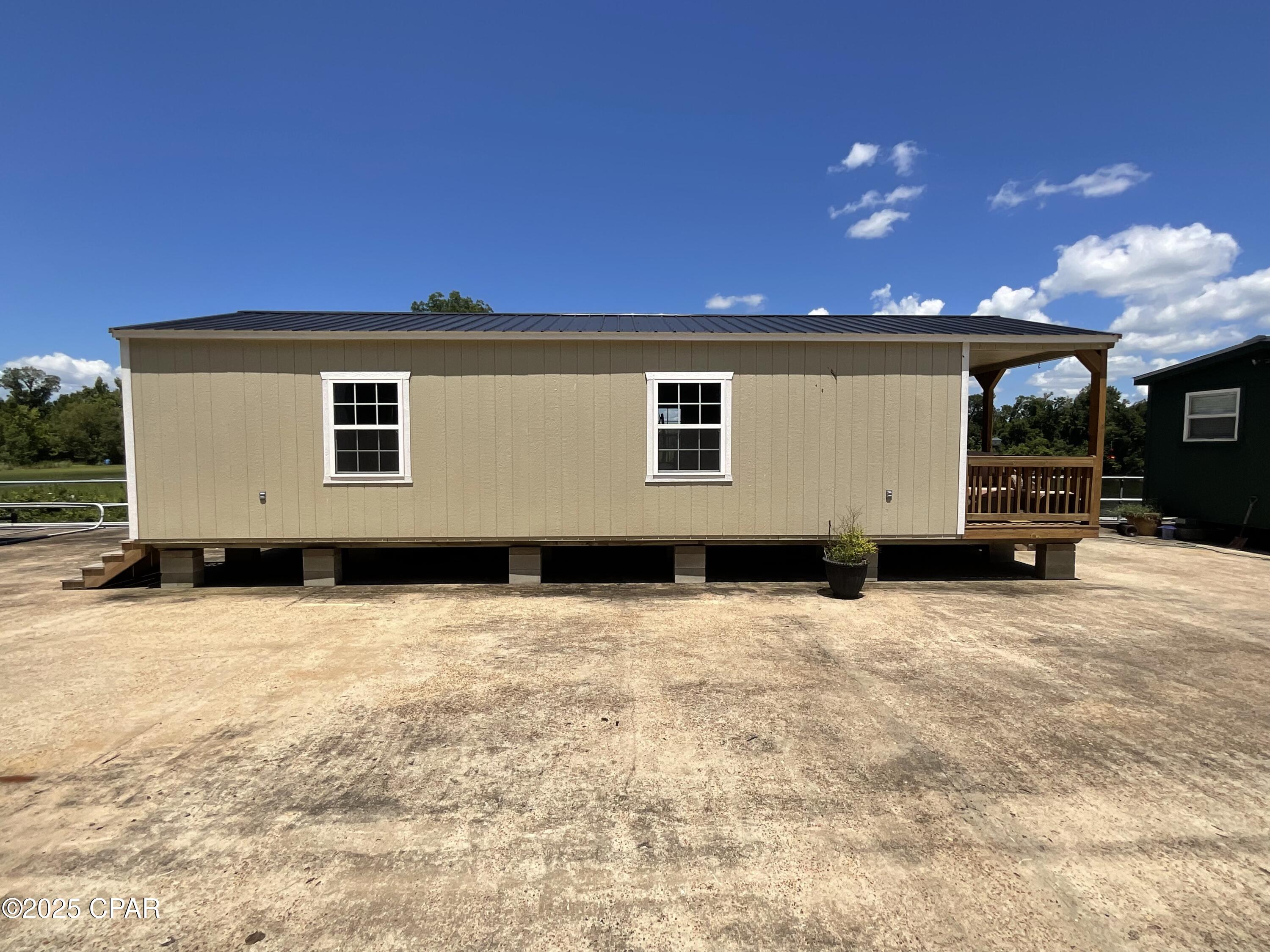 Image 31 For 8599 Gadsen Trail