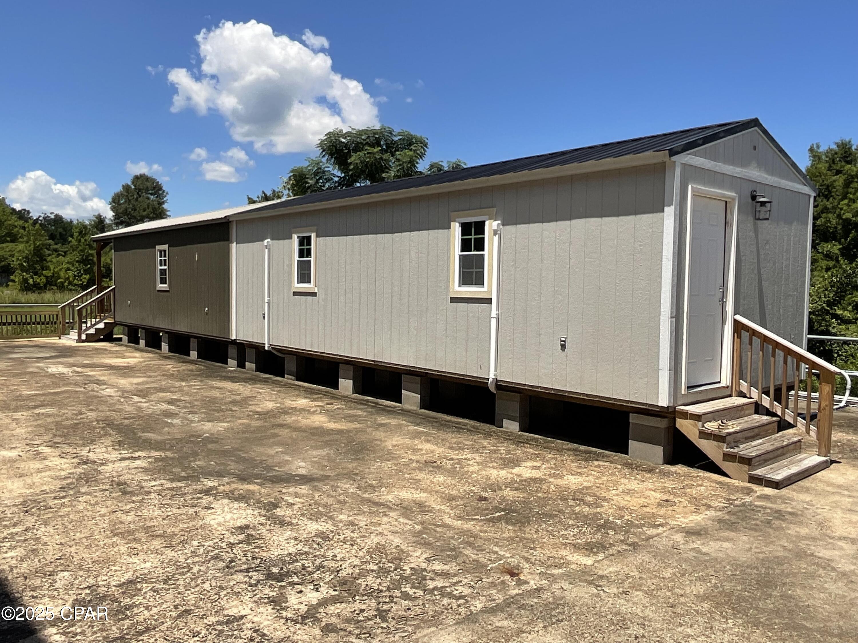 Image 32 For 8599 Gadsen Trail