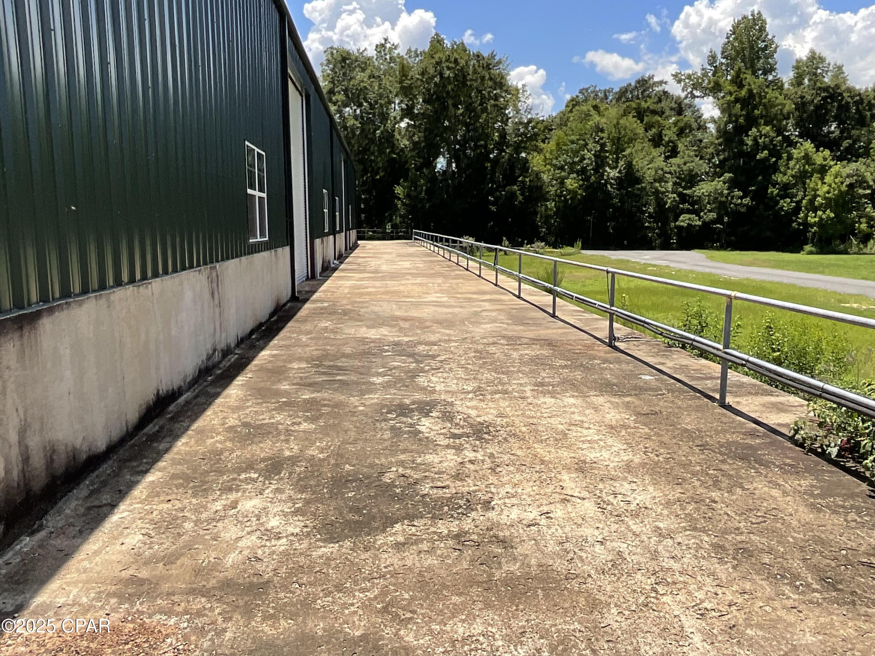 Image 33 For 8599 Gadsen Trail