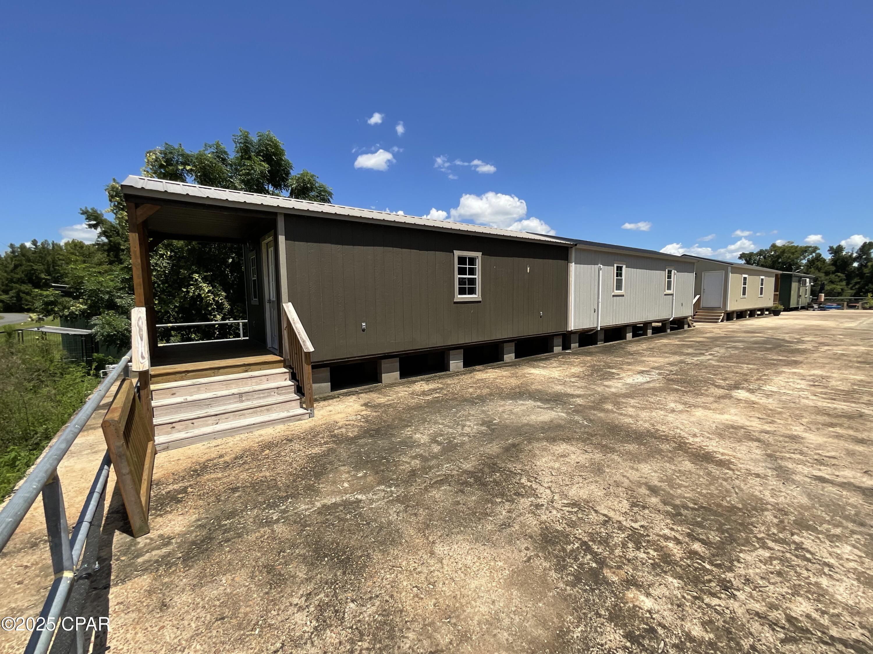 Image 34 For 8599 Gadsen Trail