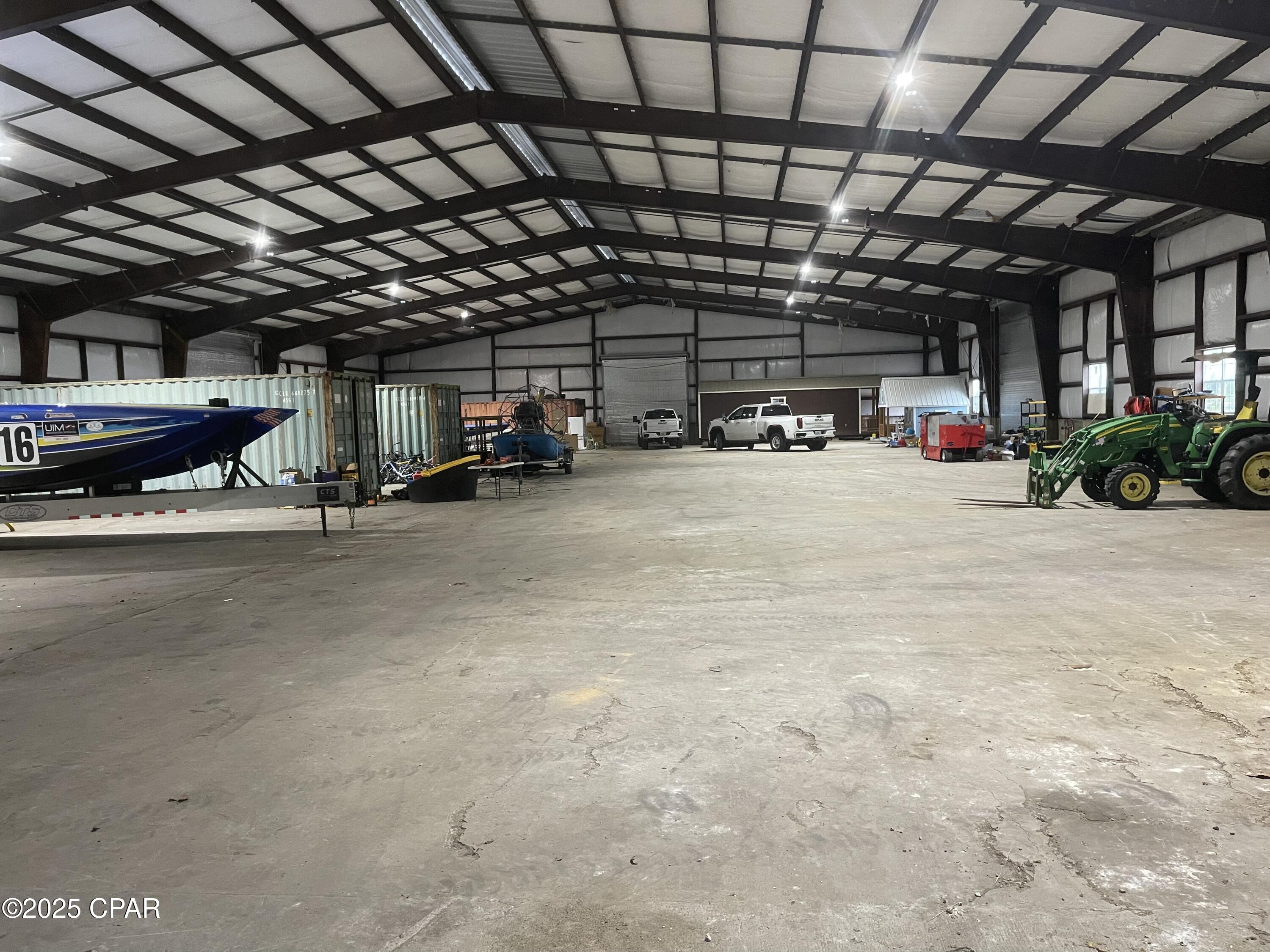 Image 35 For 8599 Gadsen Trail