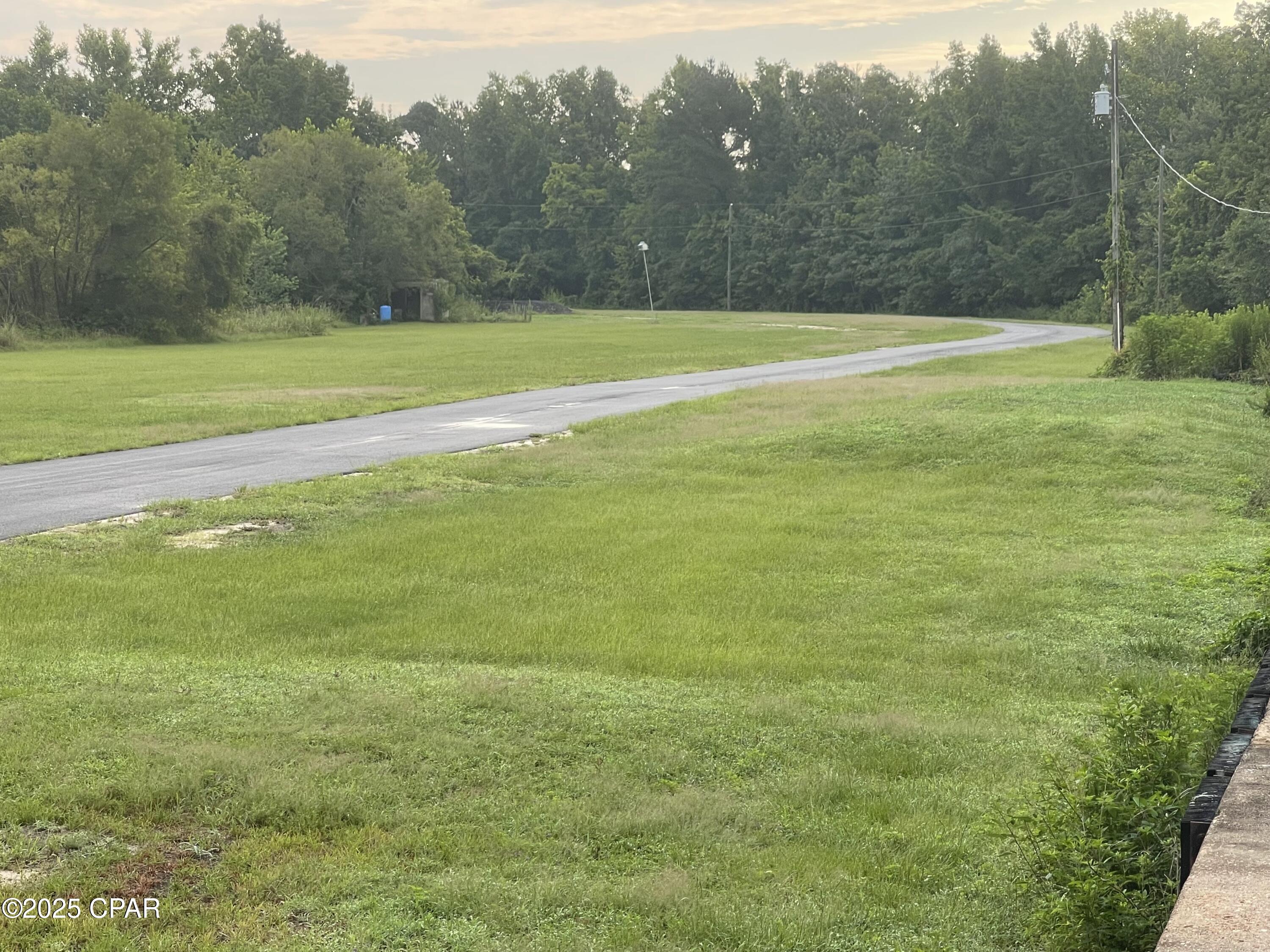 Image 36 For 8599 Gadsen Trail