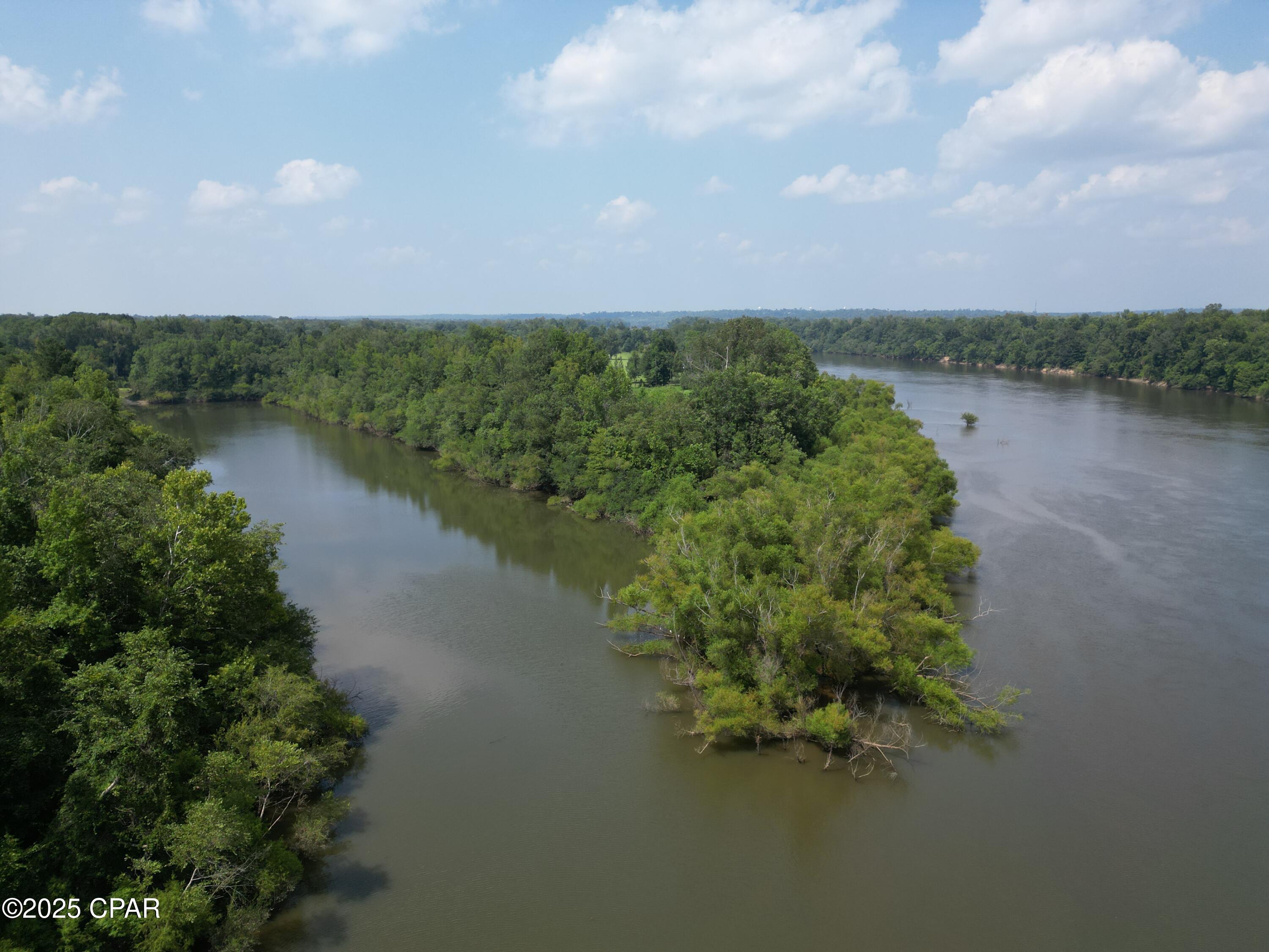 Image 4 For 8599 Gadsen Trail