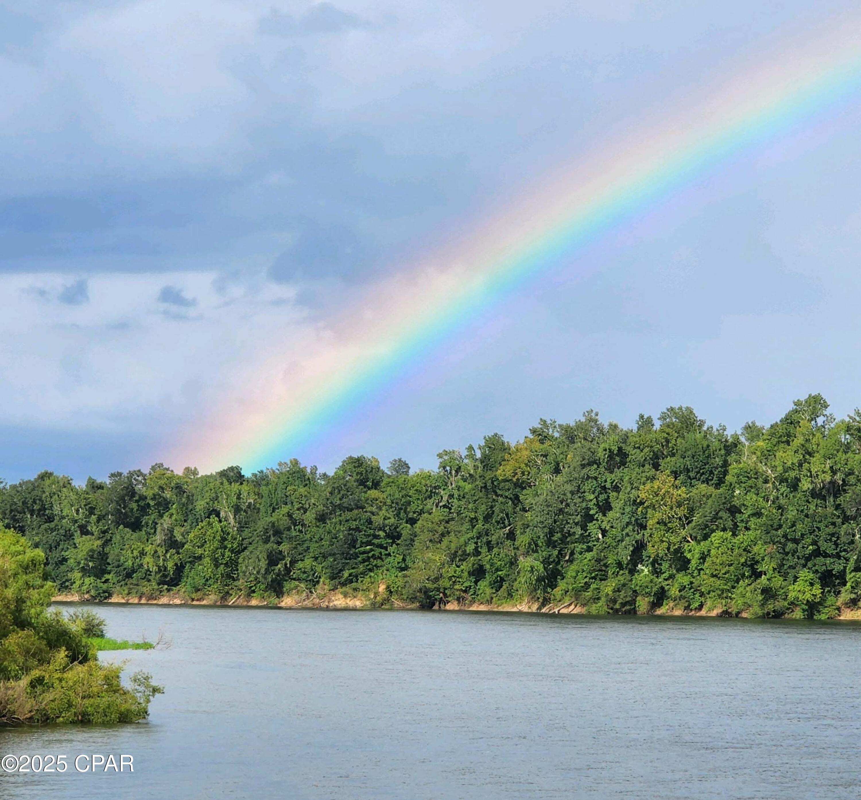 Image 5 For 8599 Gadsen Trail