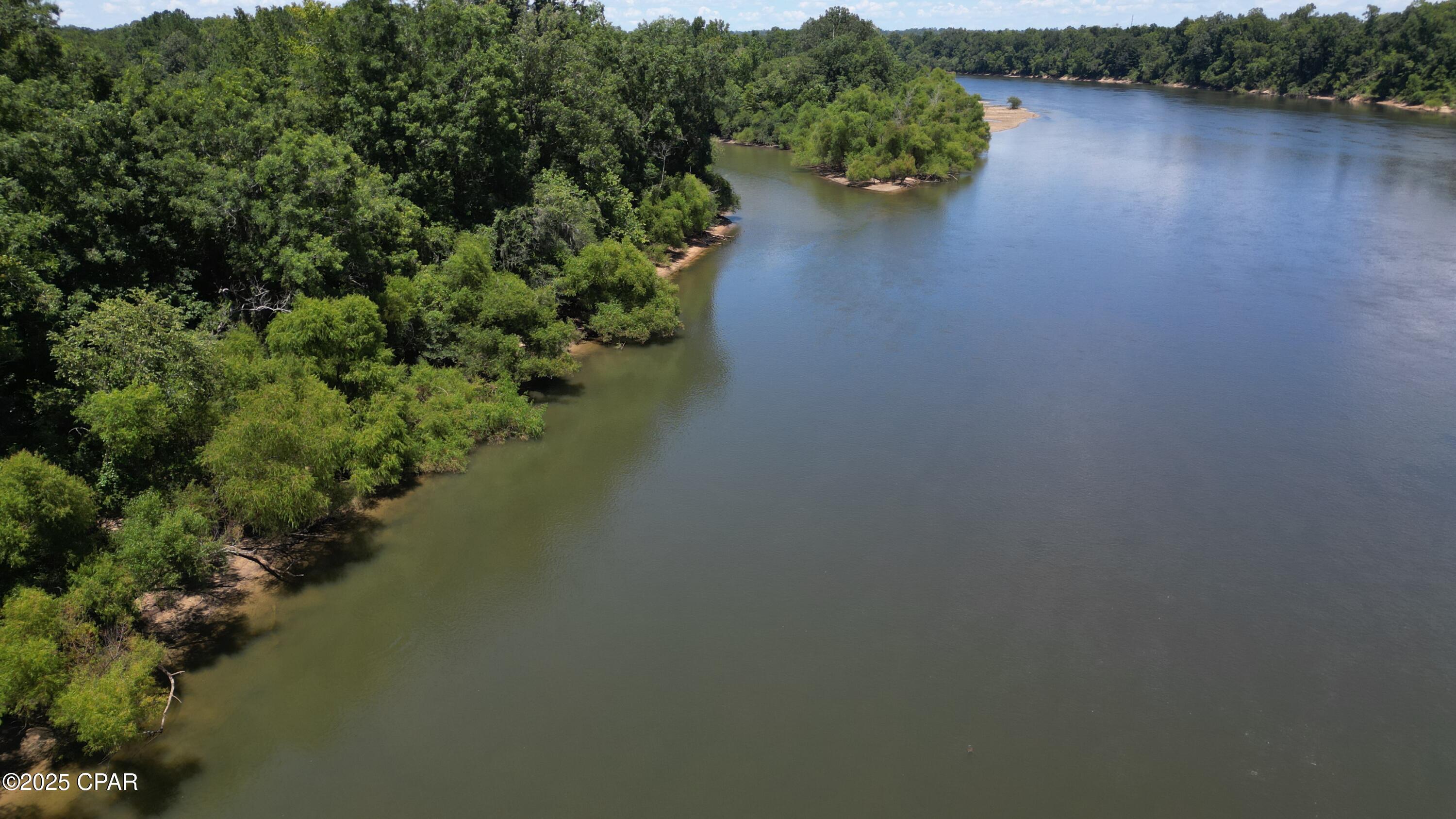 Image 6 For 8599 Gadsen Trail