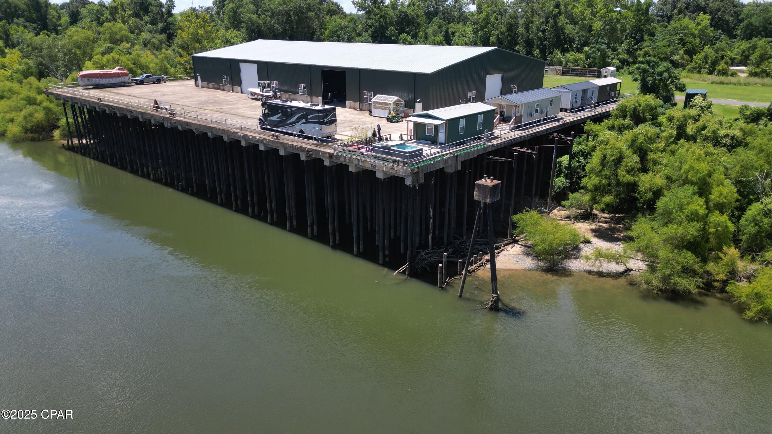 Image 7 For 8599 Gadsen Trail