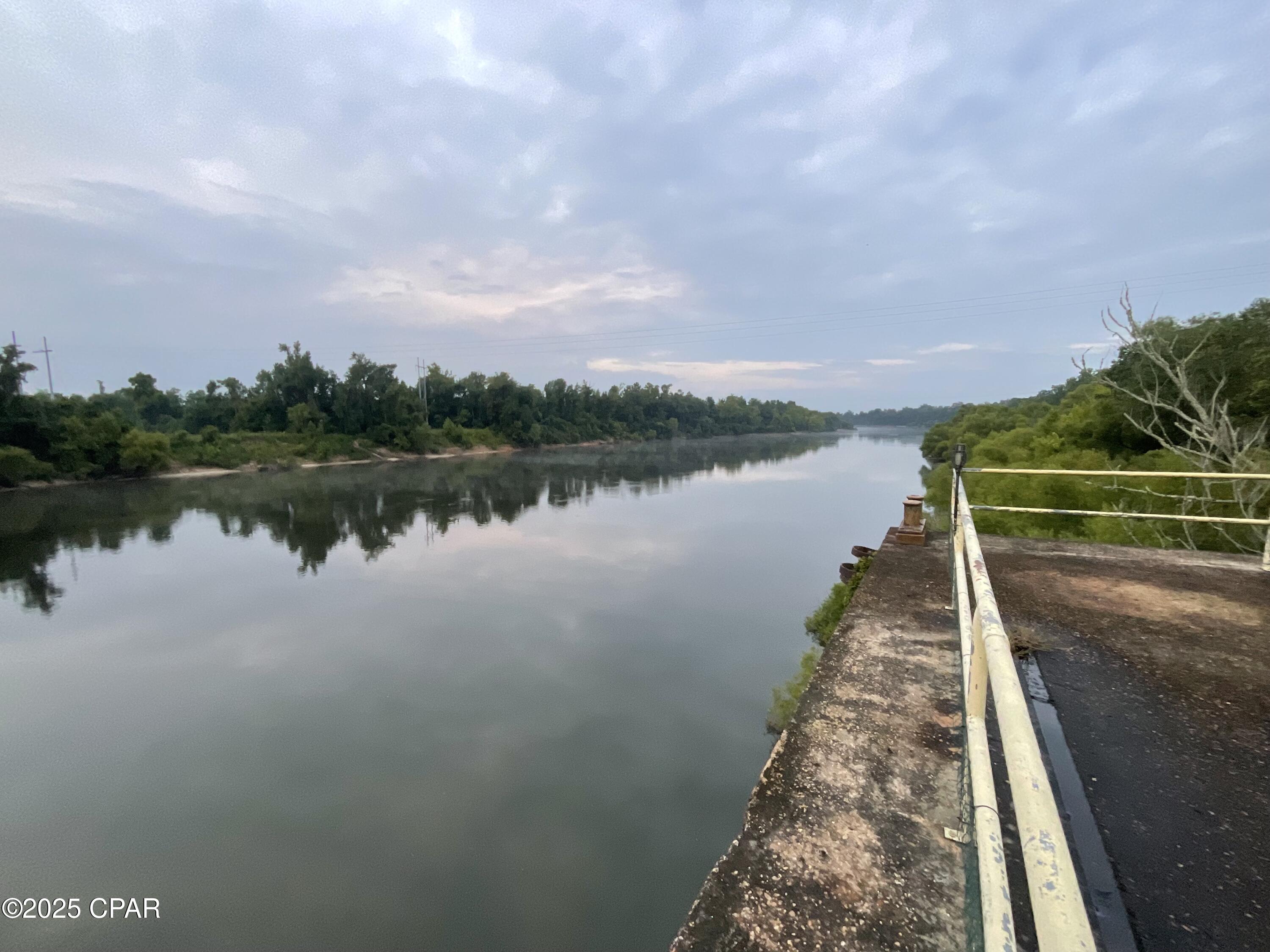 Image 9 For 8599 Gadsen Trail