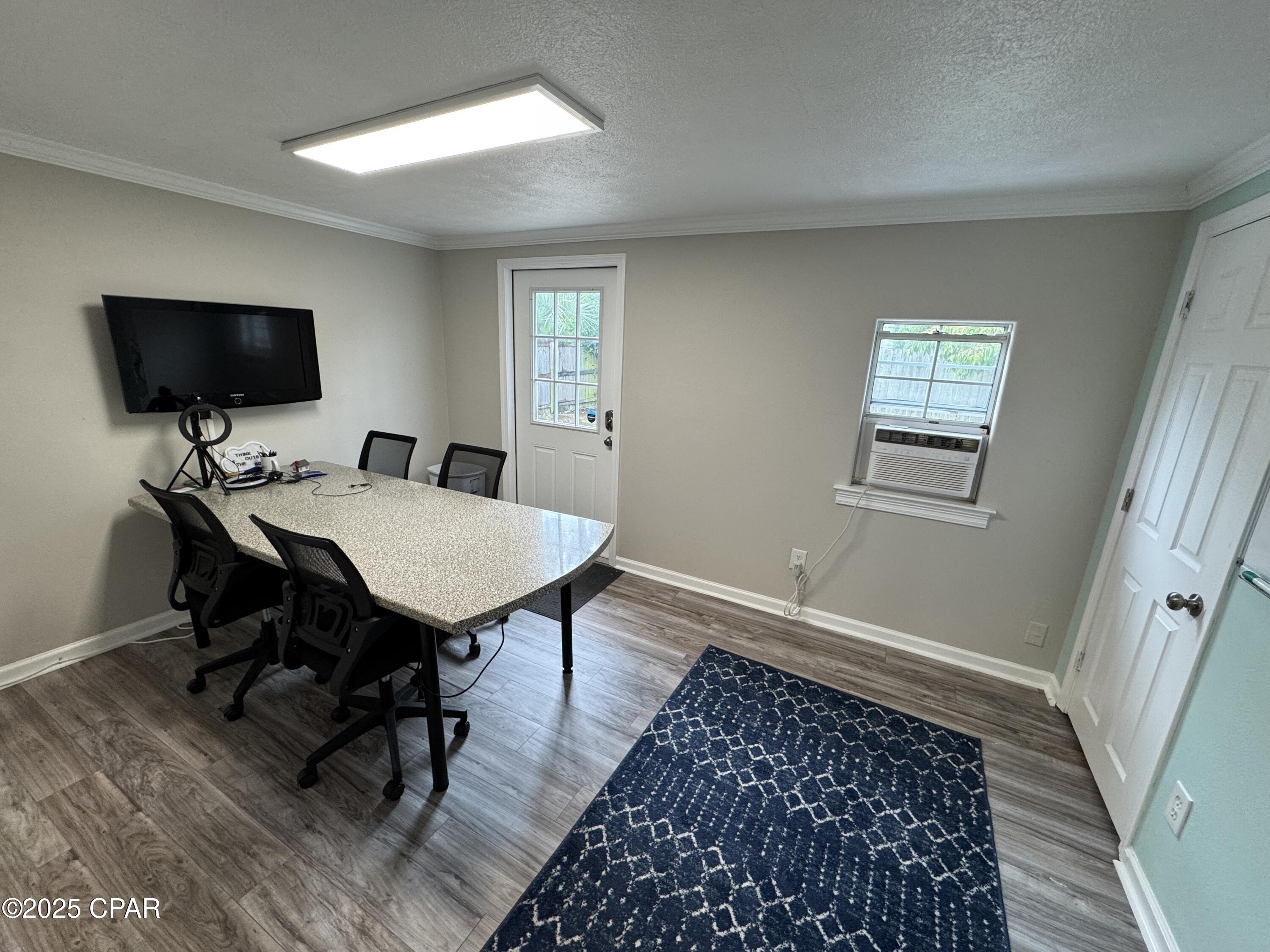 Image 10 For 3707 W 23rd Street