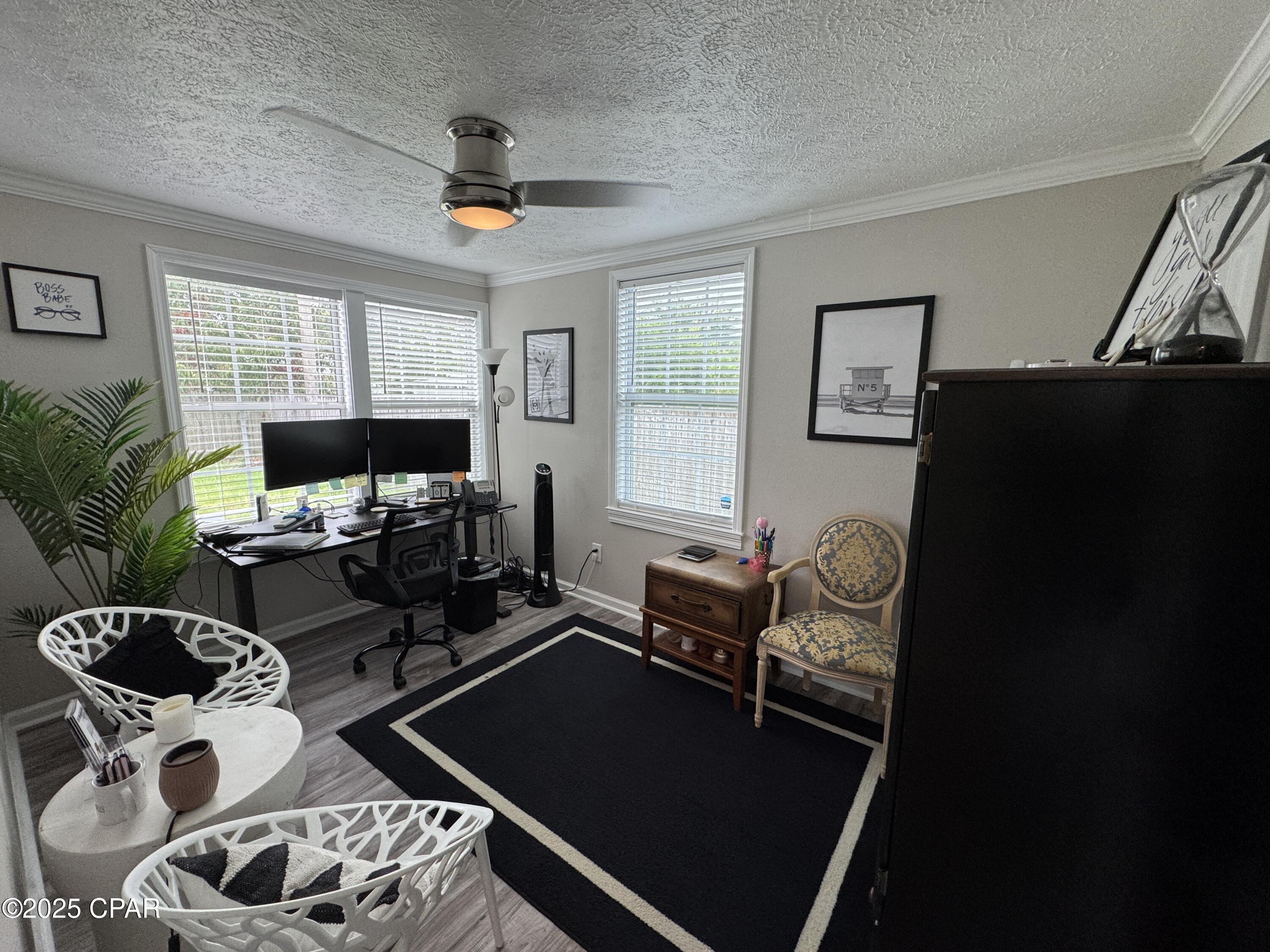 Image 12 For 3707 W 23rd Street