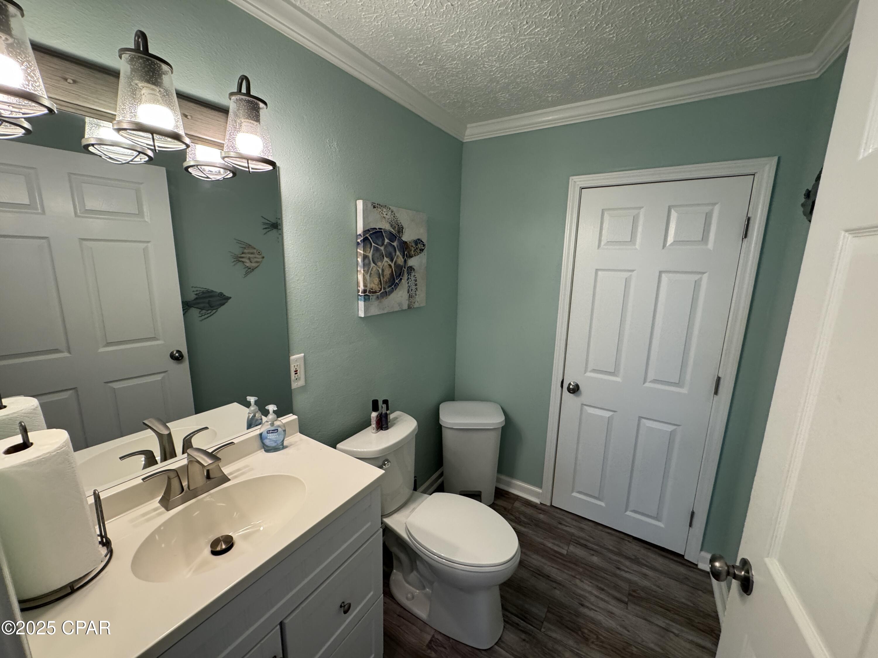 Image 13 For 3707 W 23rd Street