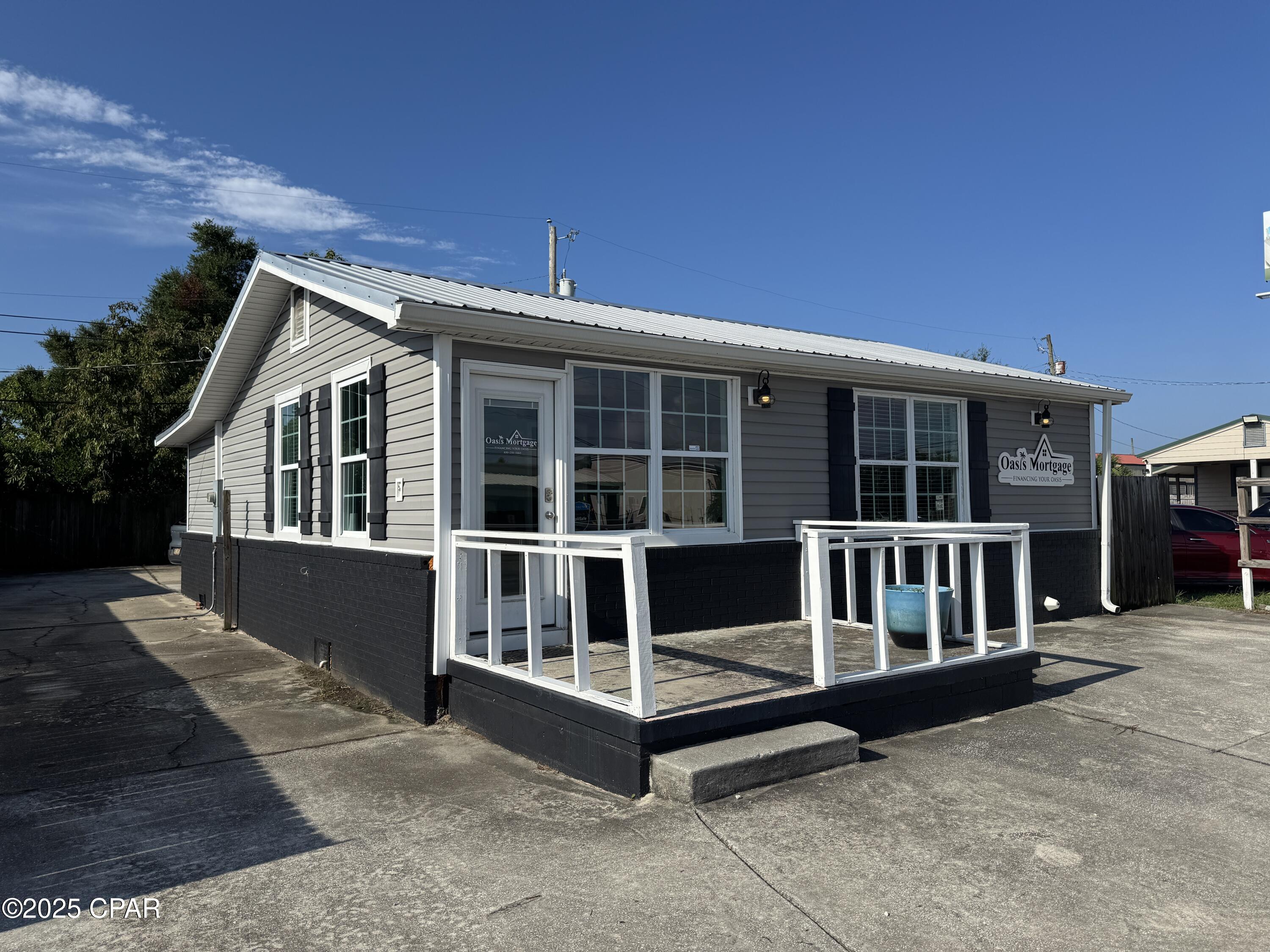 Image 3 For 3707 W 23rd Street