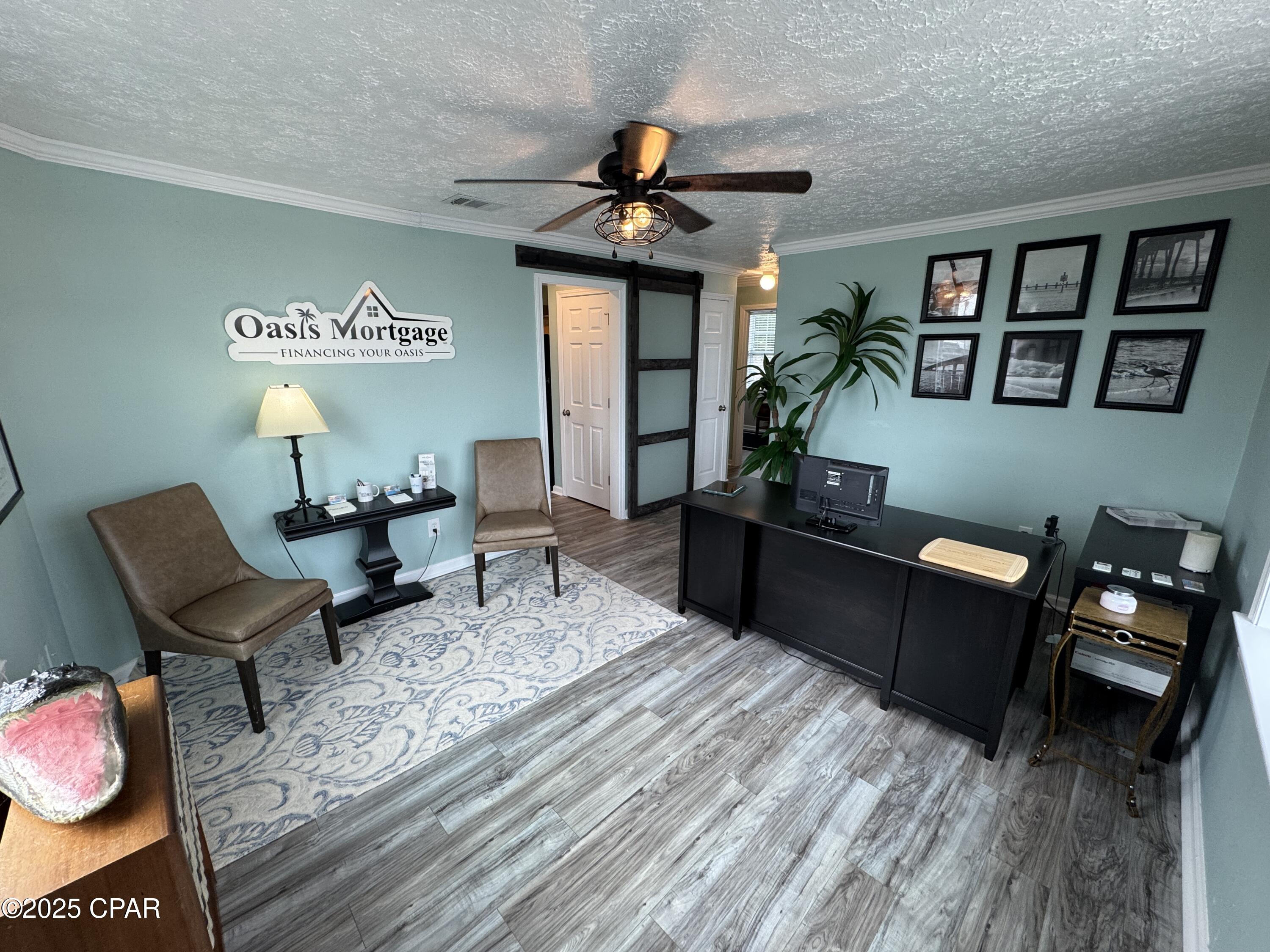 Image 6 For 3707 W 23rd Street