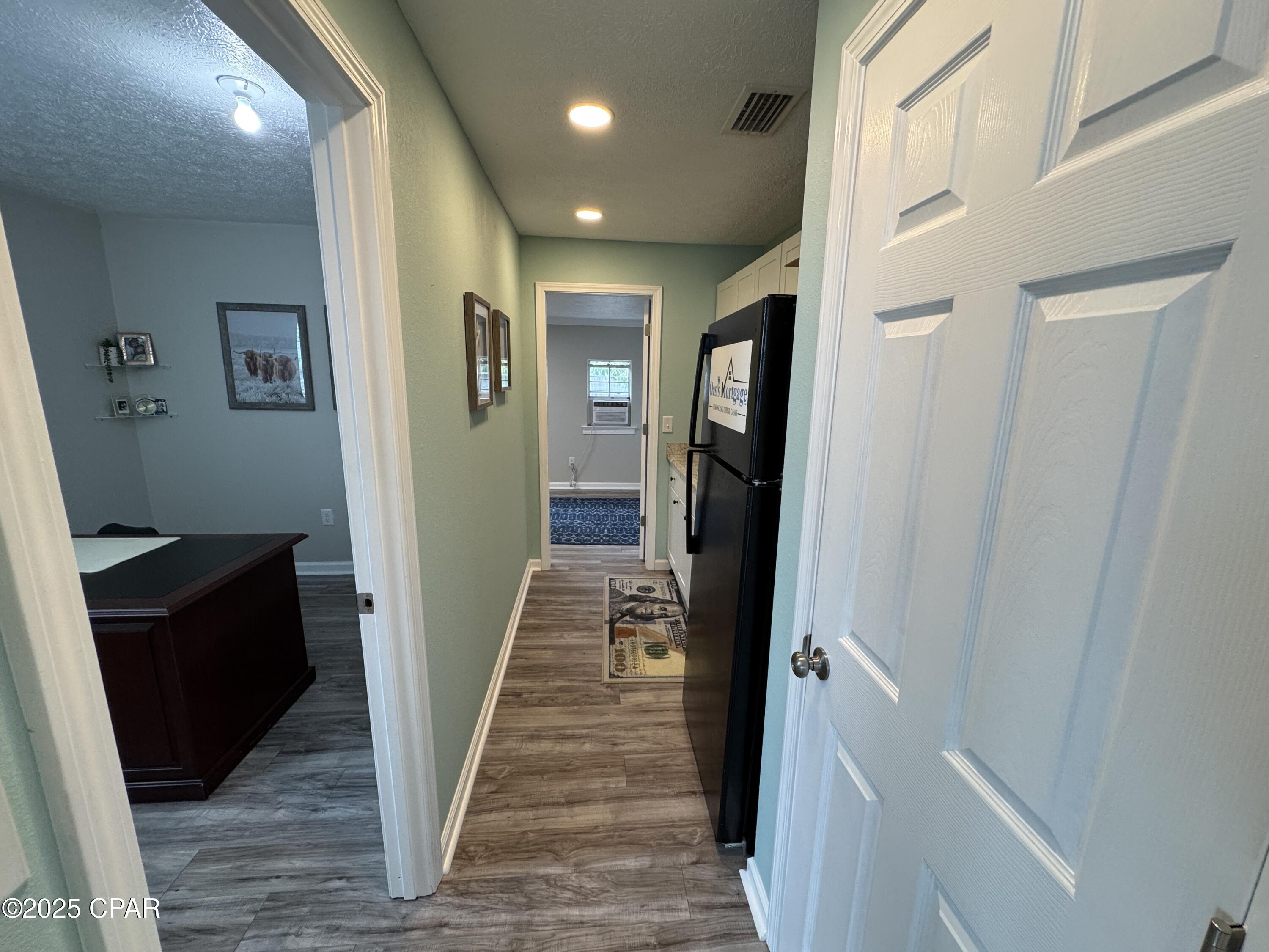 Image 7 For 3707 W 23rd Street