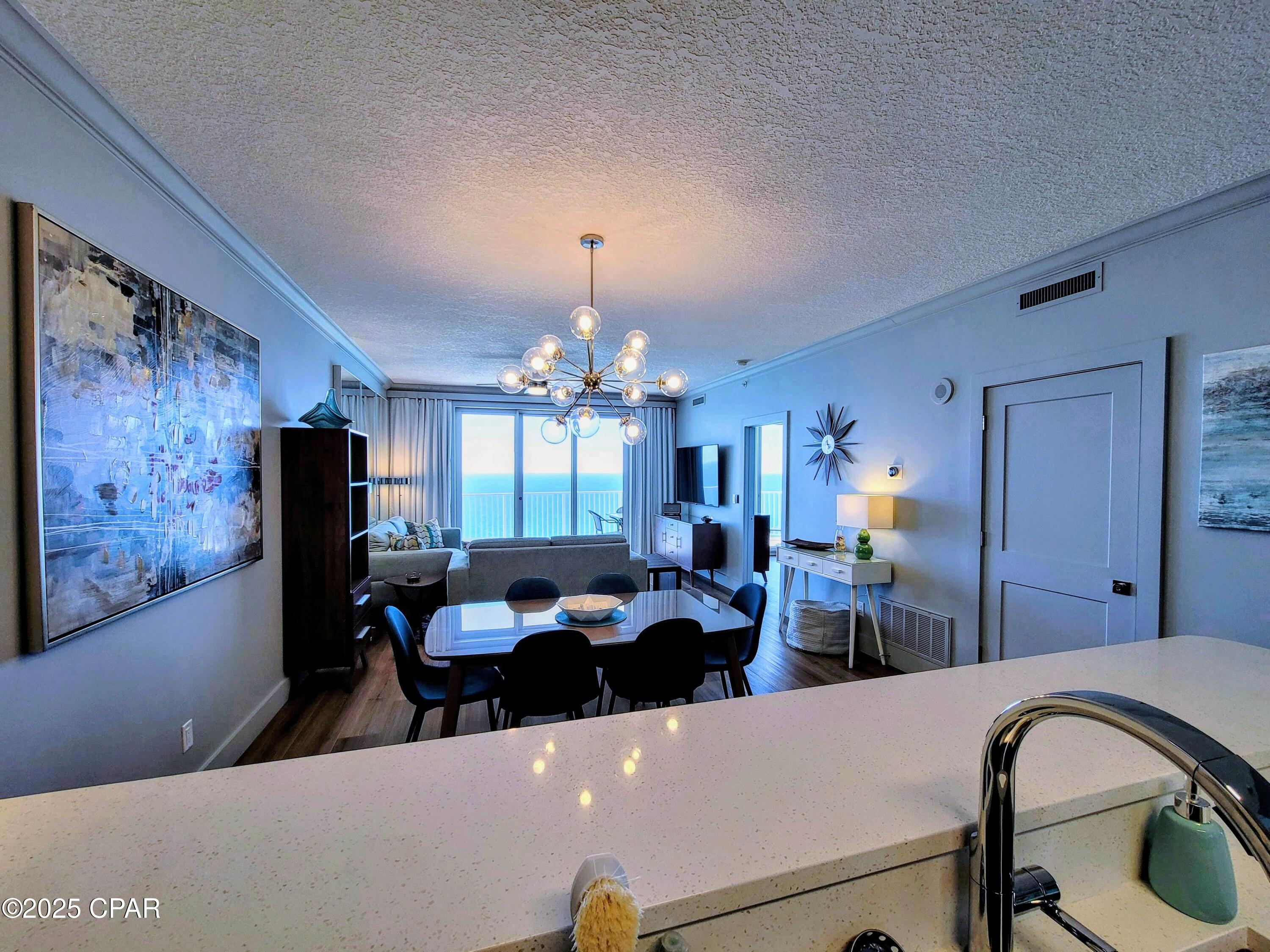 Image 10 For 10519 Front Beach Road 2201a