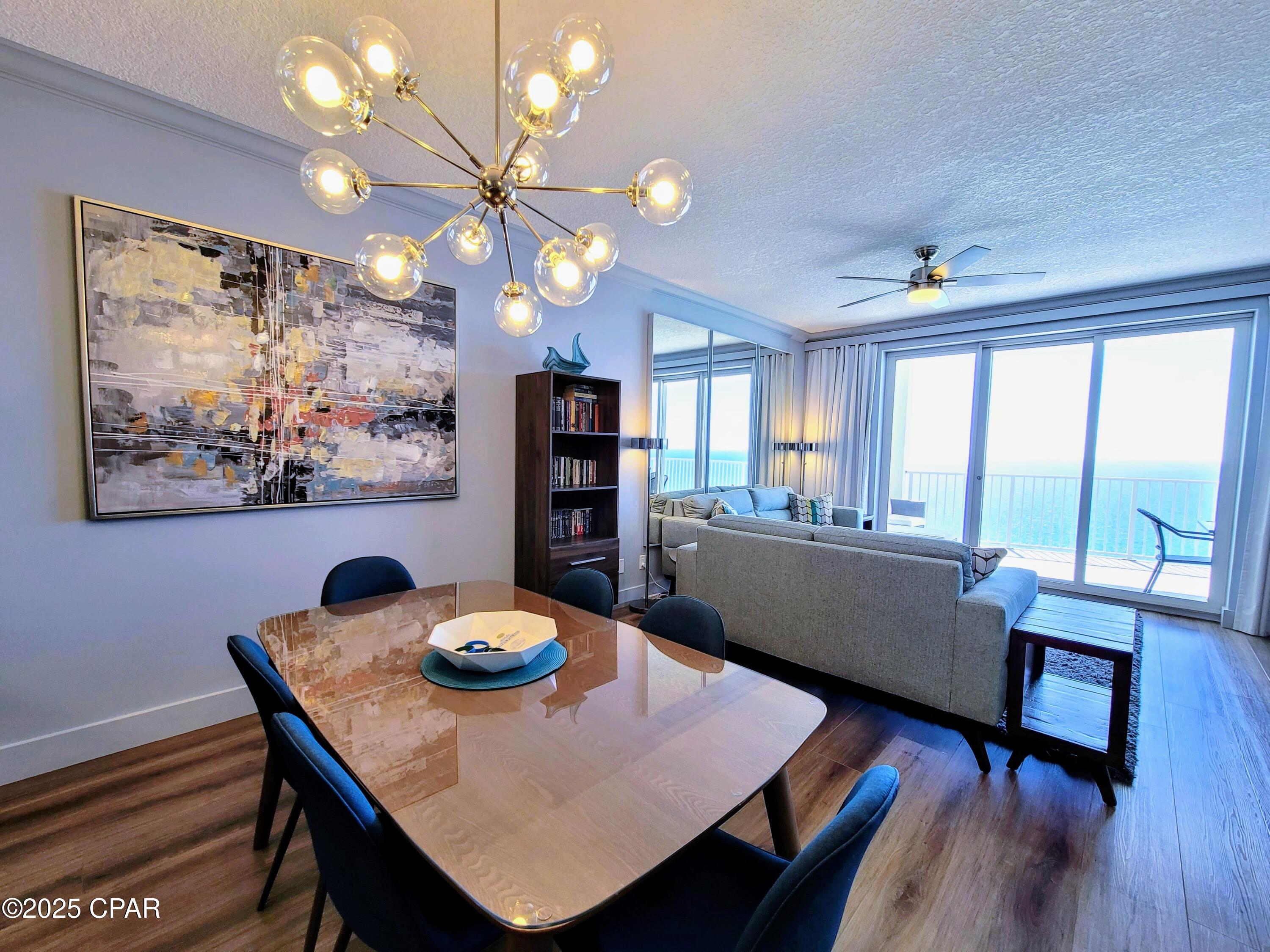 Image 11 For 10519 Front Beach Road 2201a