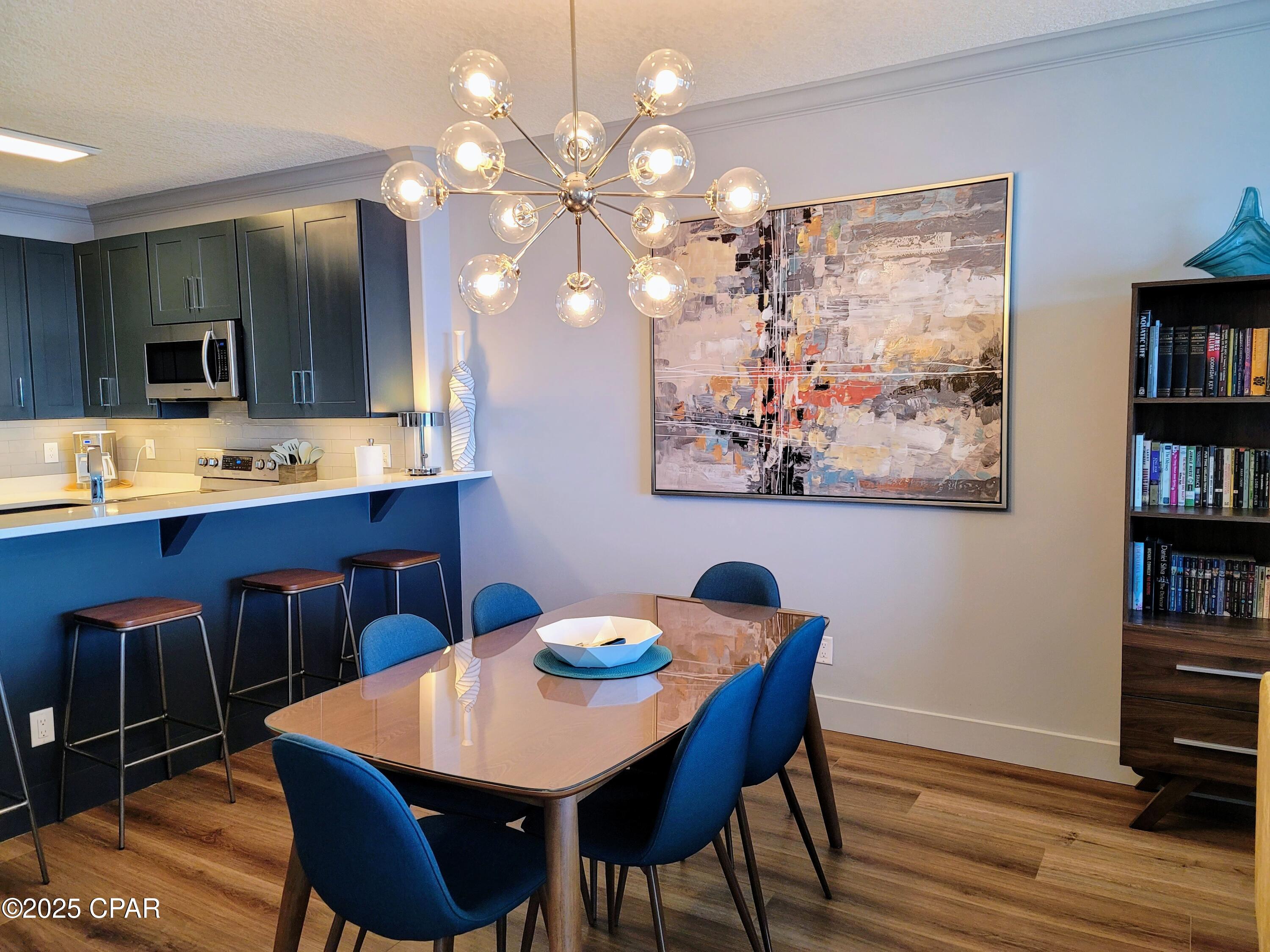 Image 12 For 10519 Front Beach Road 2201a