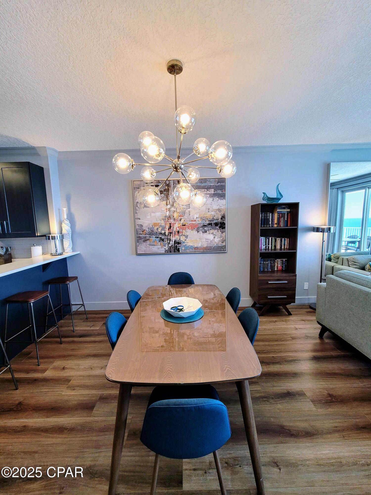 Image 13 For 10519 Front Beach Road 2201a