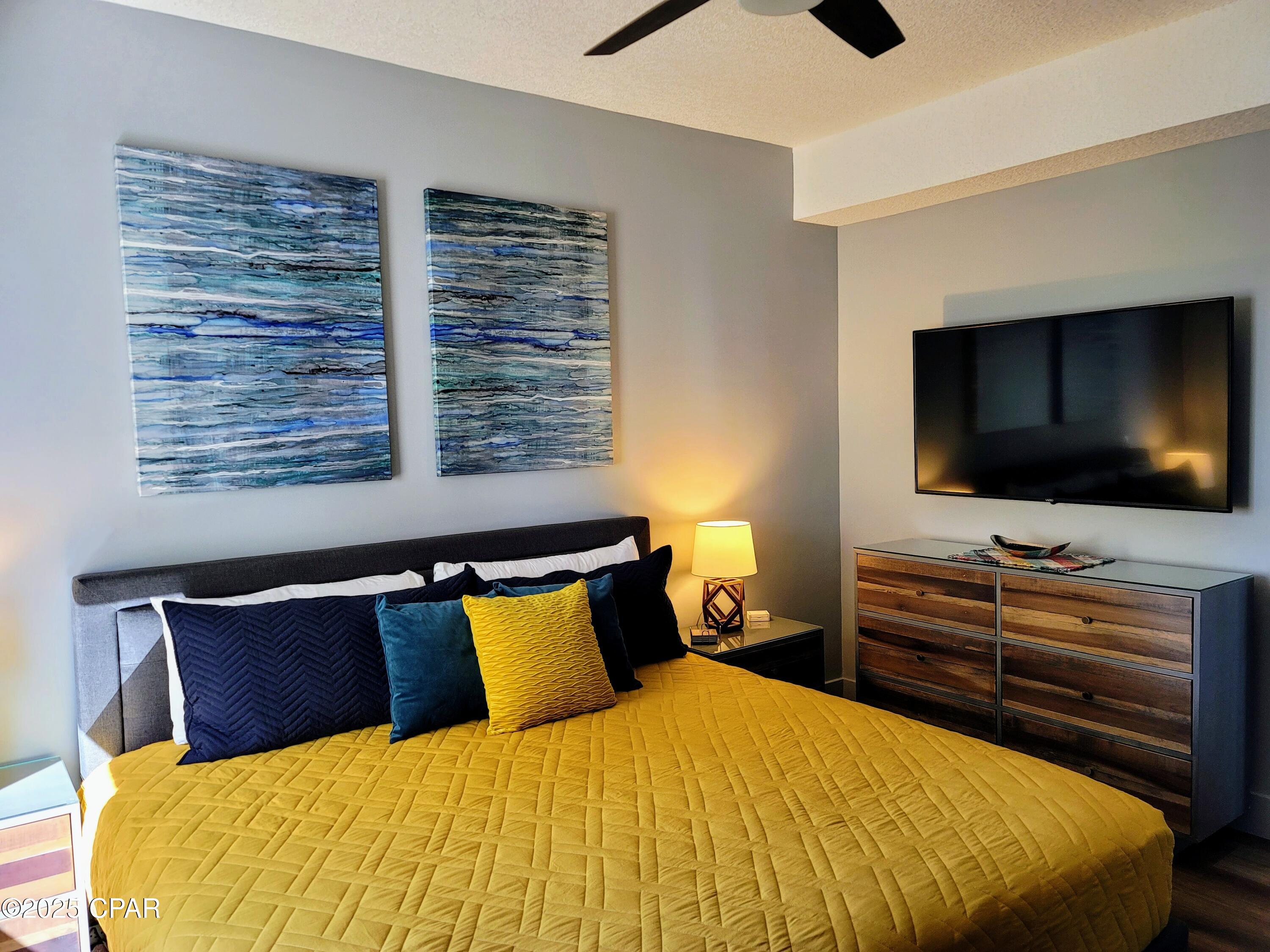 Image 17 For 10519 Front Beach Road 2201a