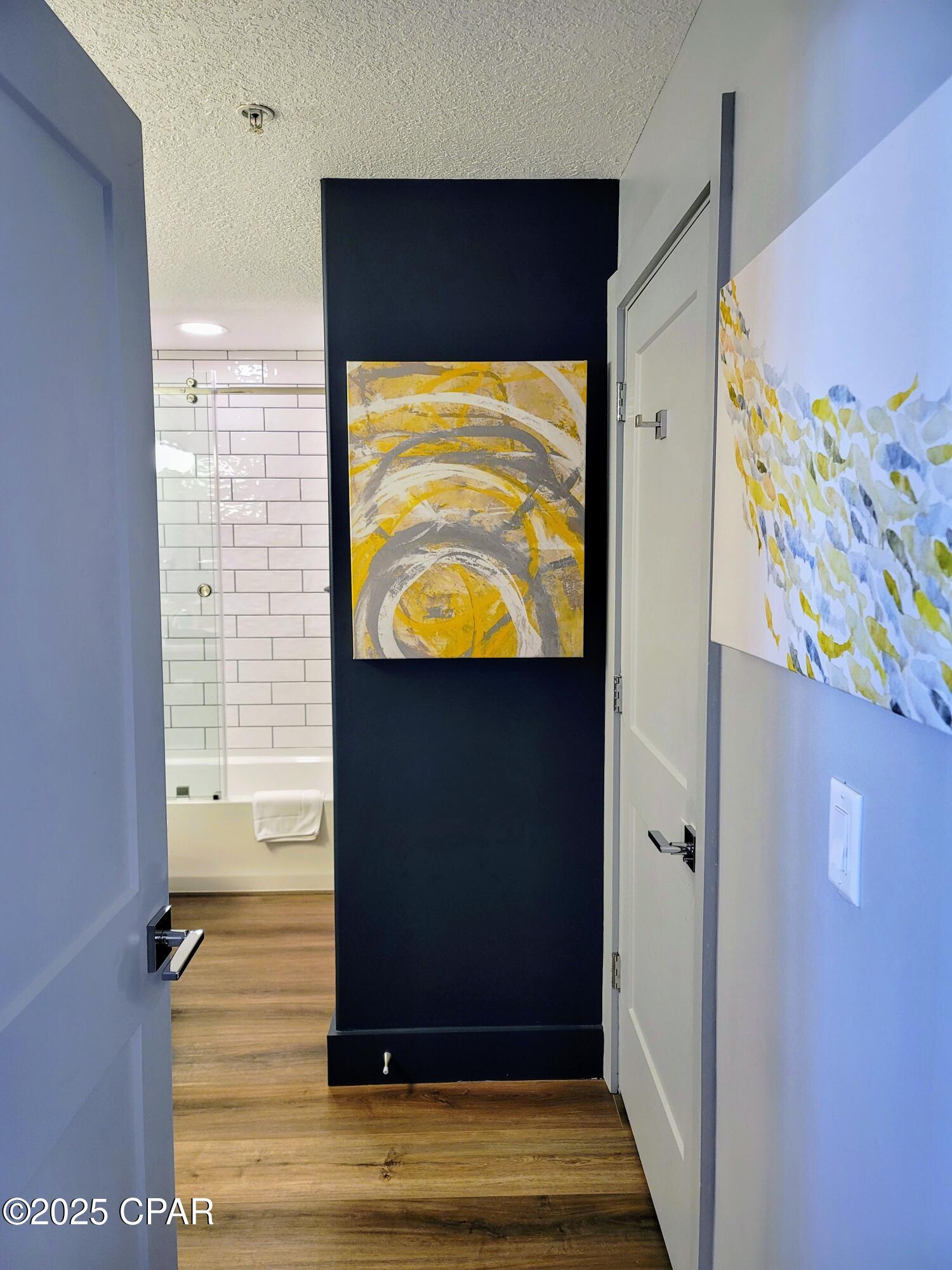 Image 19 For 10519 Front Beach Road 2201a