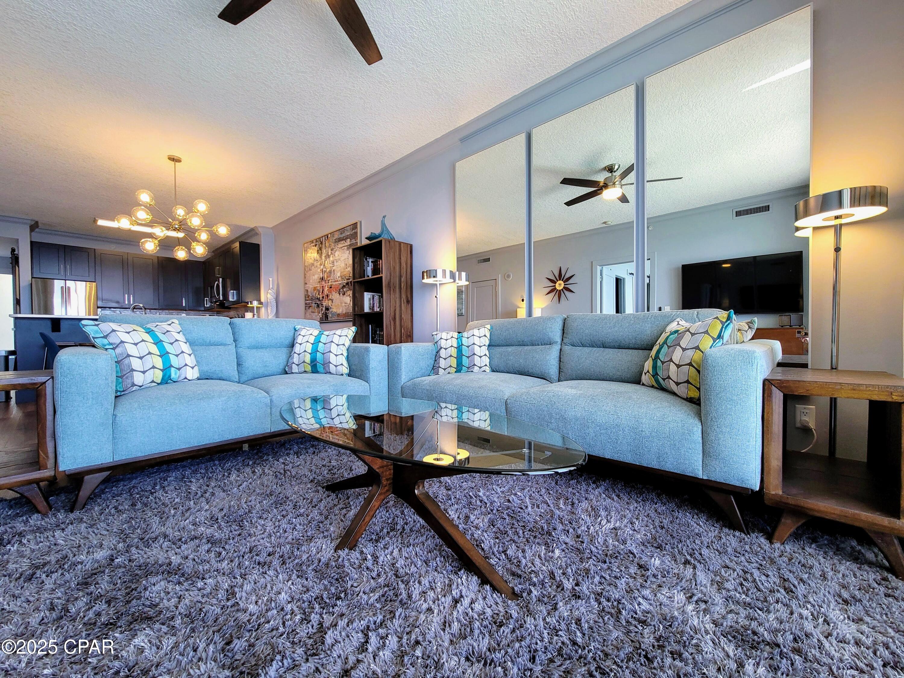 Image 2 For 10519 Front Beach Road 2201a