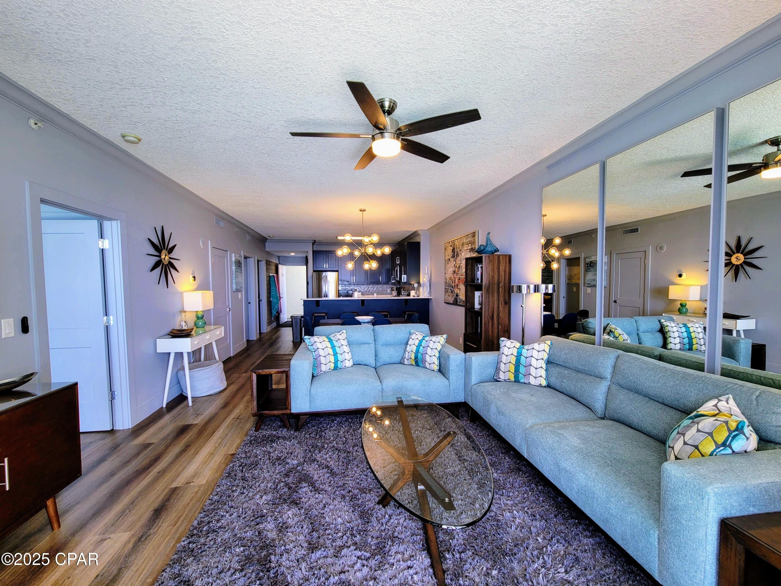 Image 23 For 10519 Front Beach Road 2201a