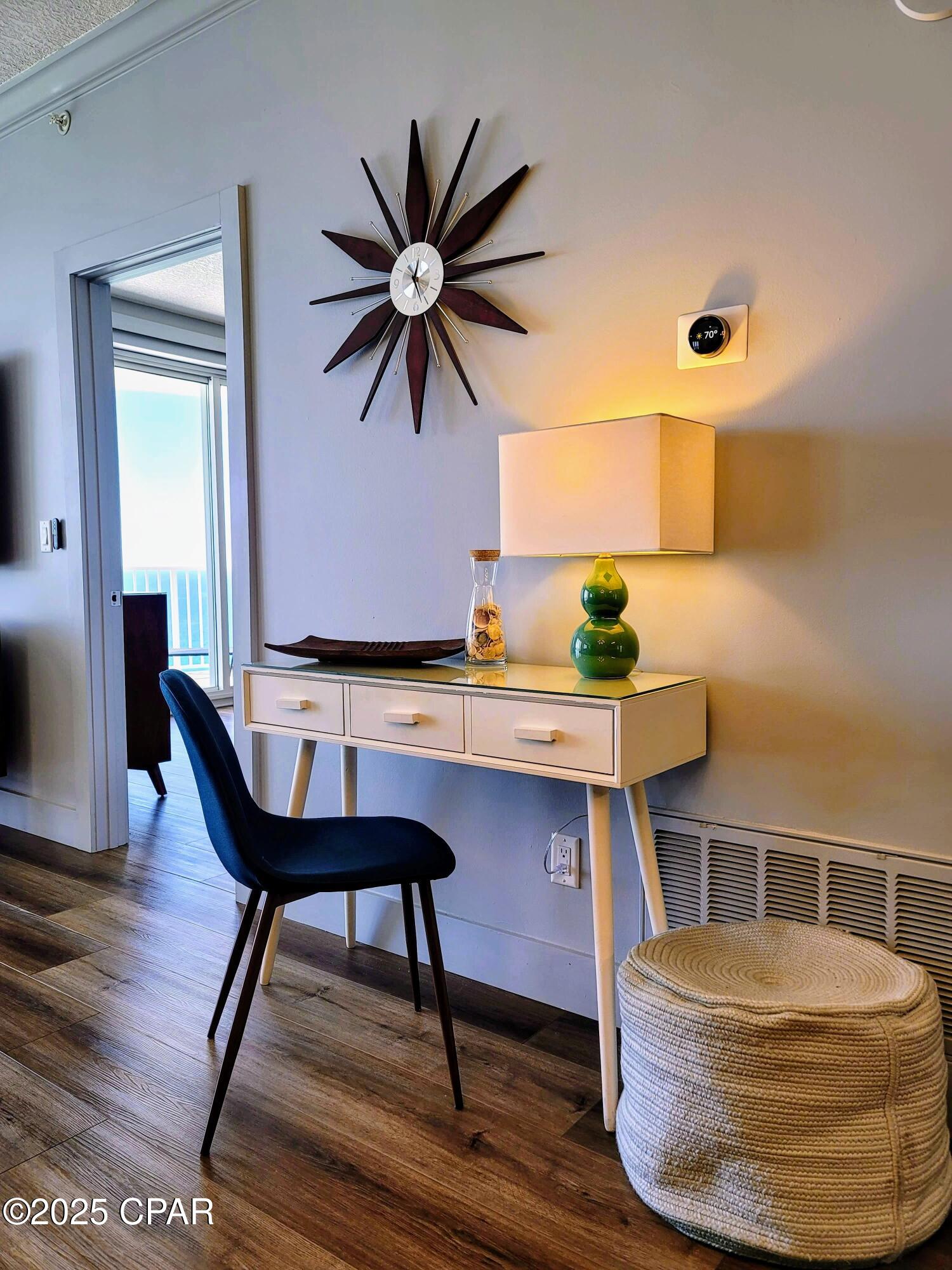 Image 24 For 10519 Front Beach Road 2201a