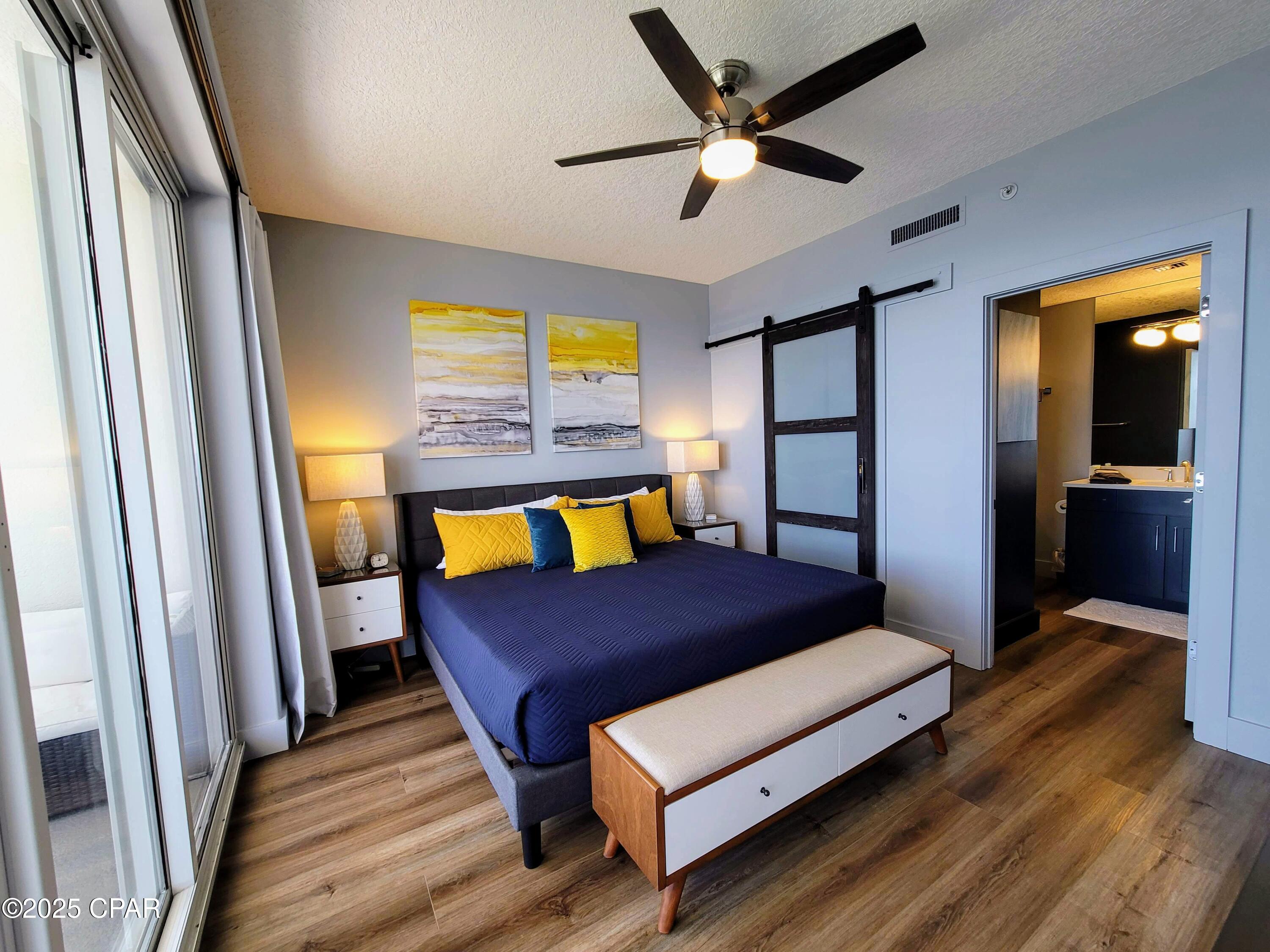 Image 25 For 10519 Front Beach Road 2201a