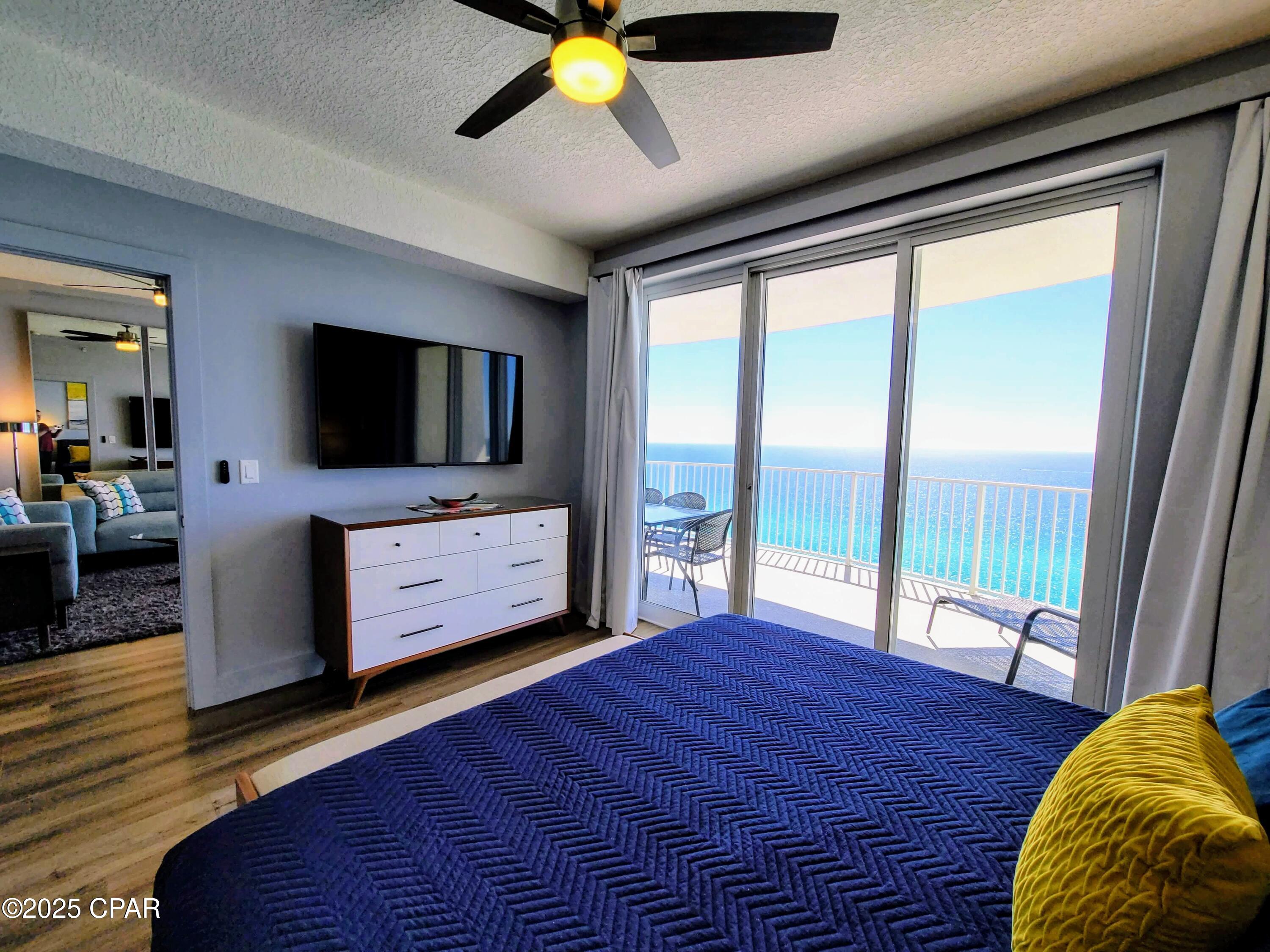 Image 26 For 10519 Front Beach Road 2201a