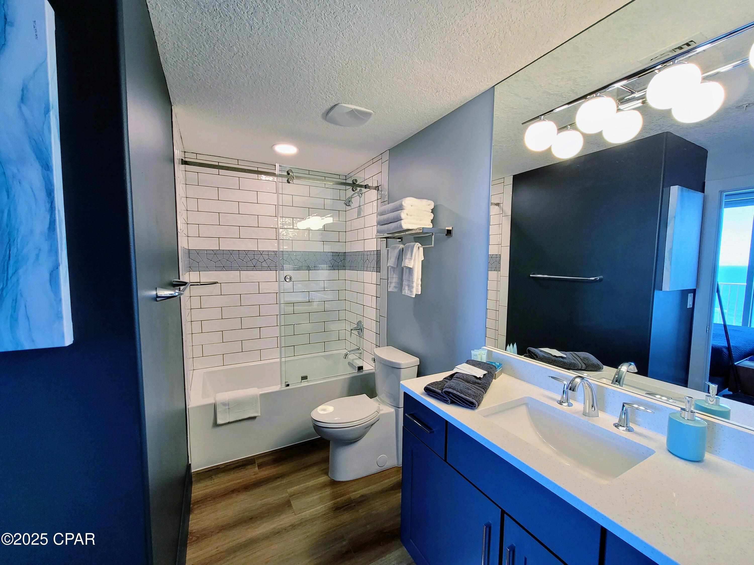 Image 29 For 10519 Front Beach Road 2201a