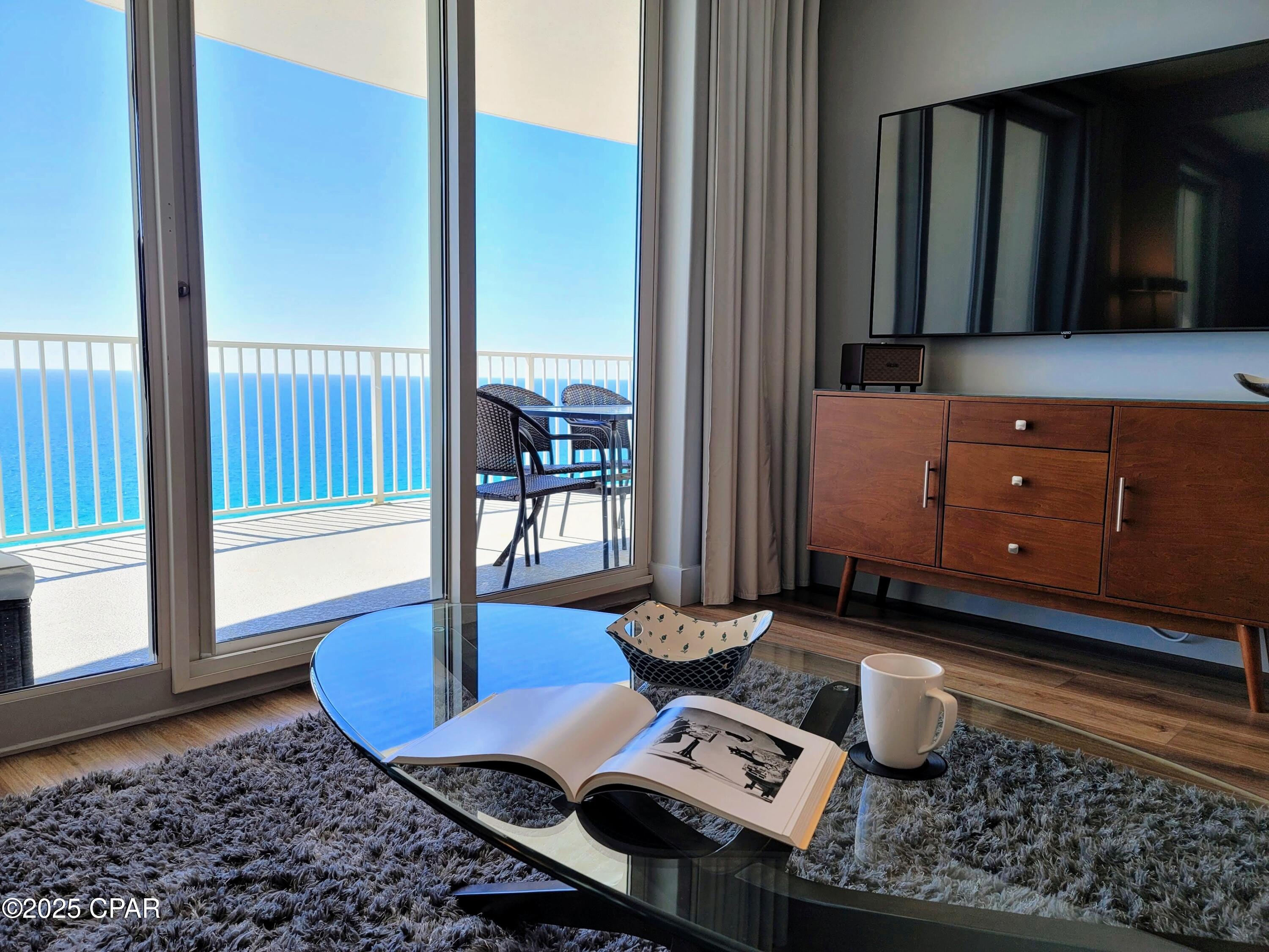 Image 3 For 10519 Front Beach Road 2201a