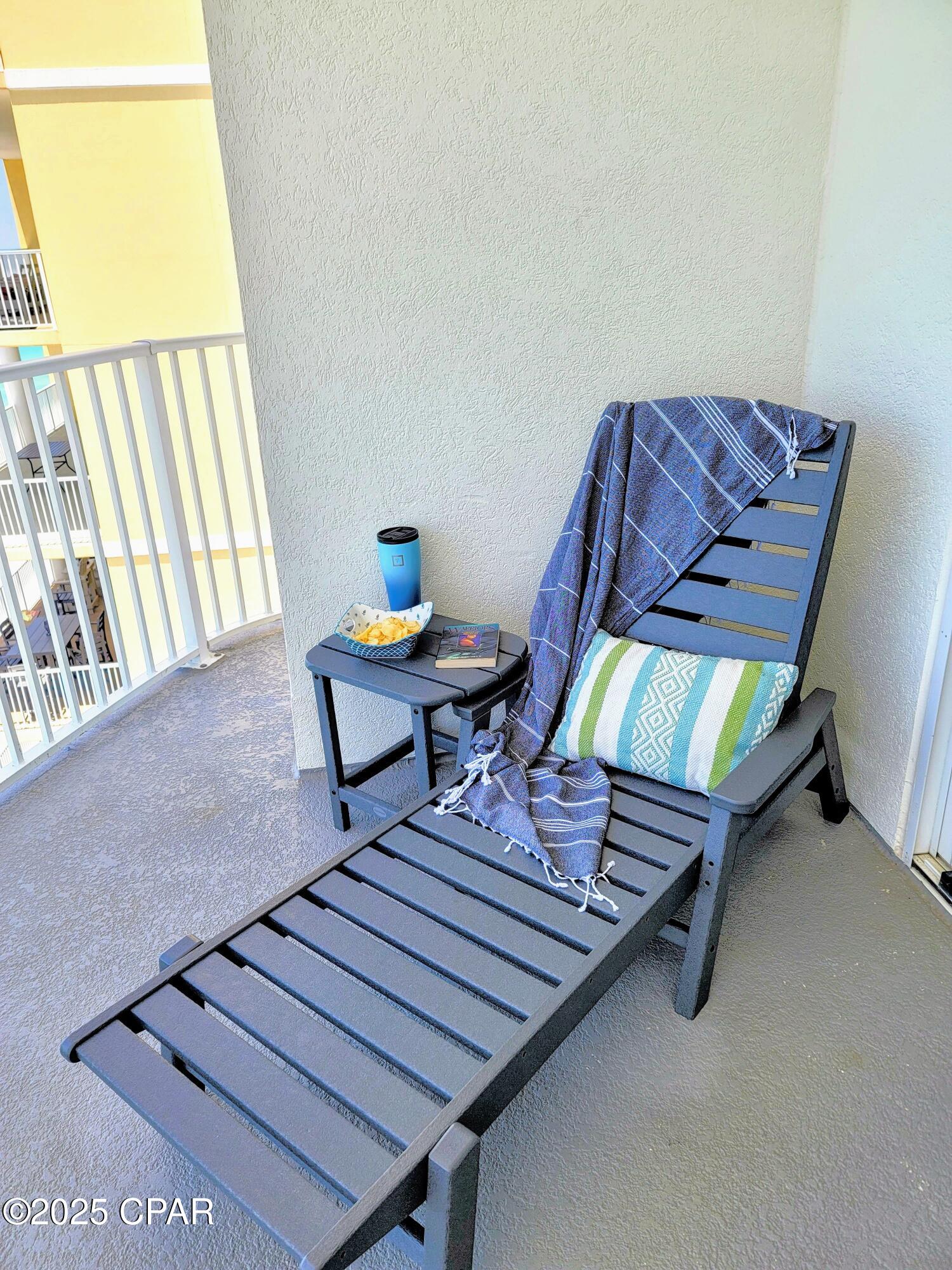 Image 31 For 10519 Front Beach Road 2201a