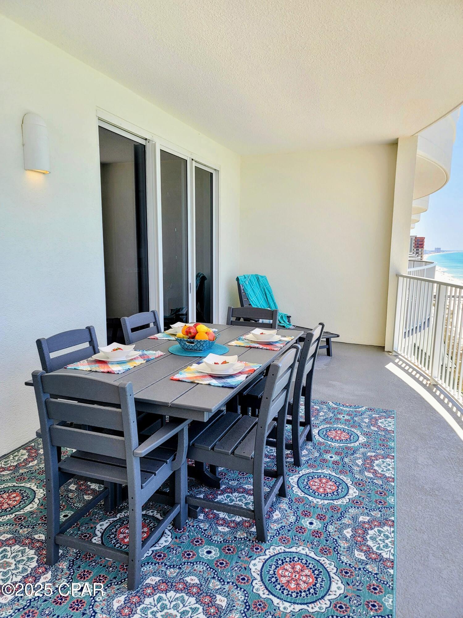 Image 32 For 10519 Front Beach Road 2201a