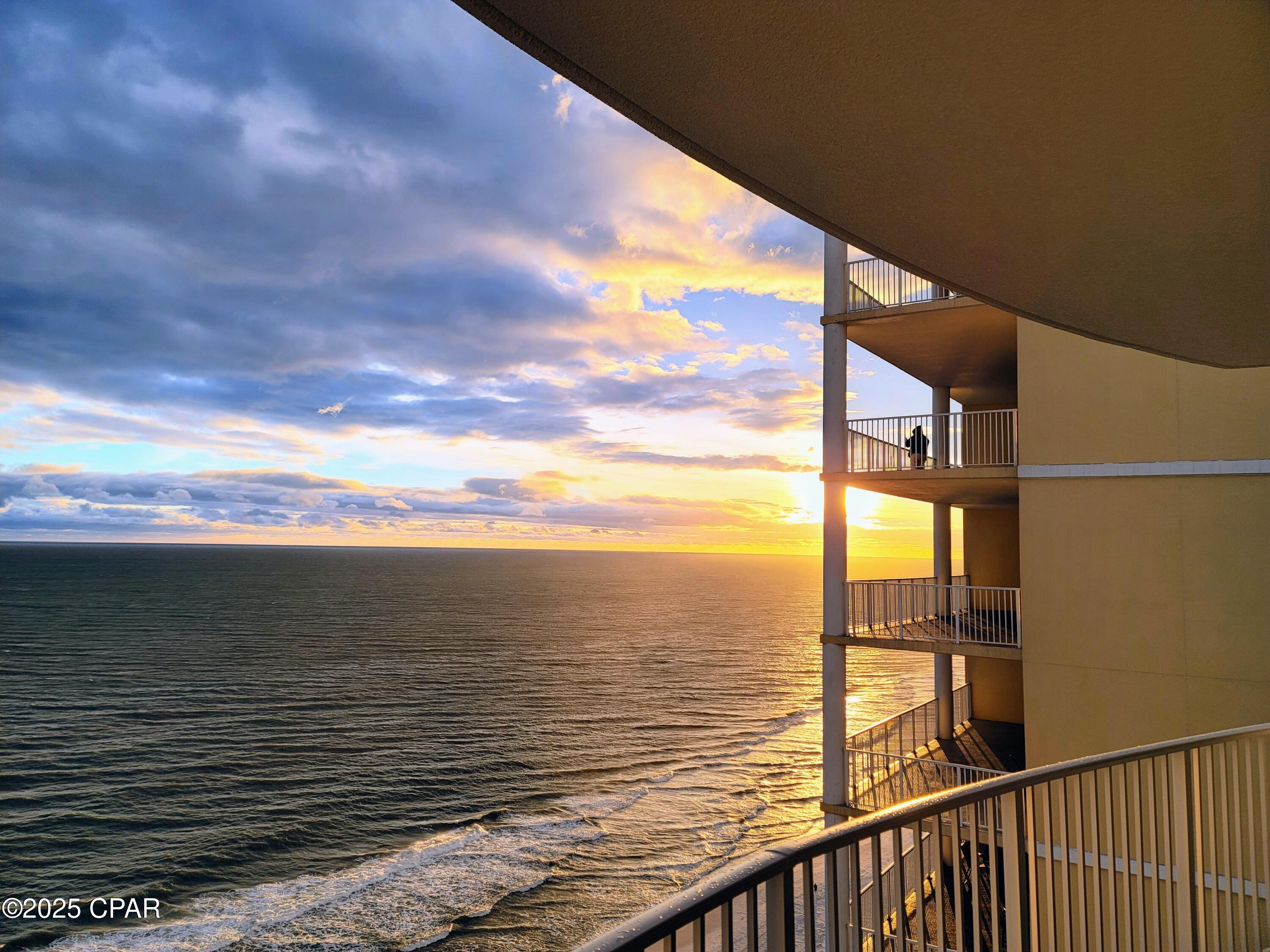 Image 34 For 10519 Front Beach Road 2201a