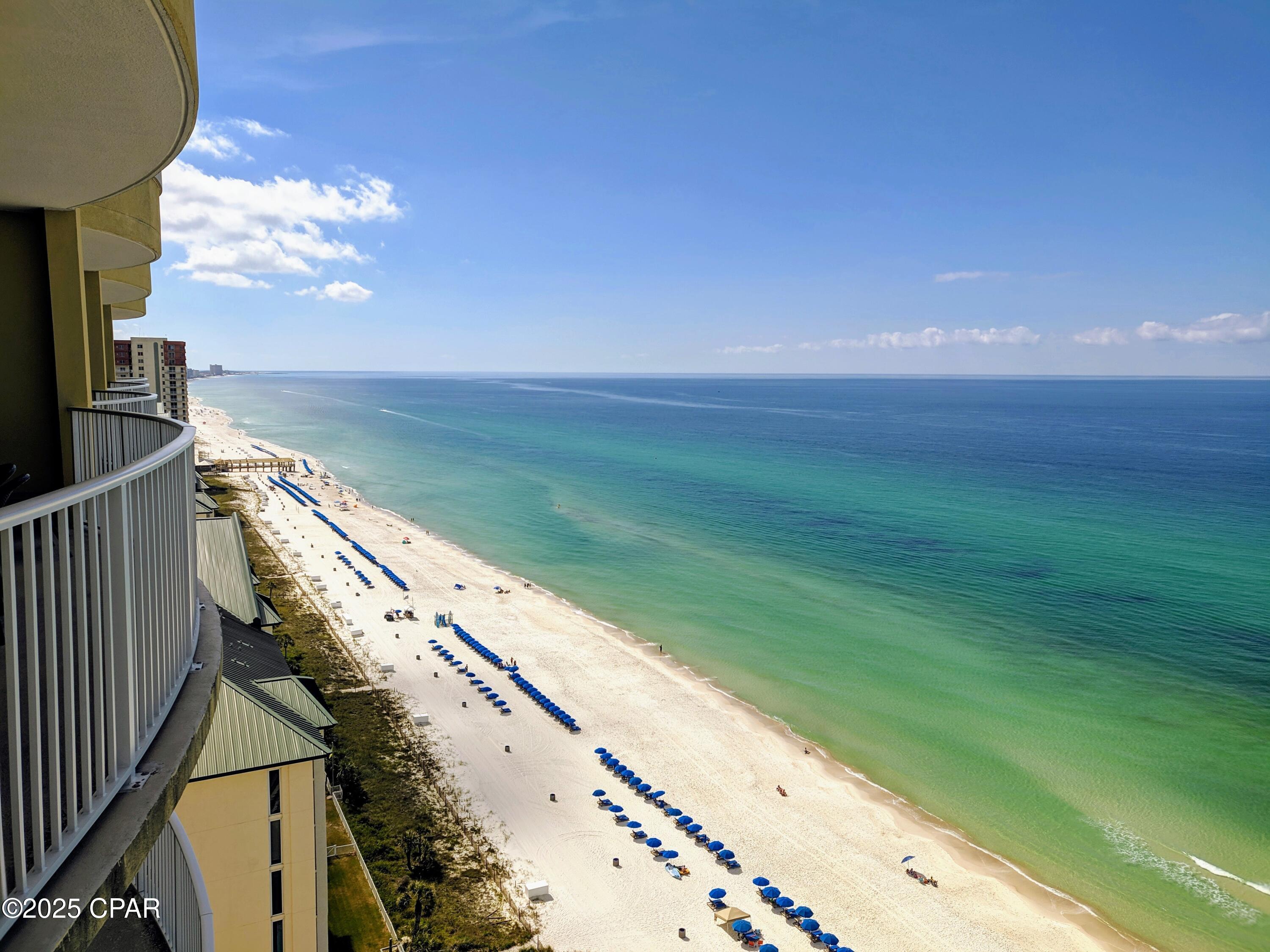 Image 35 For 10519 Front Beach Road 2201a