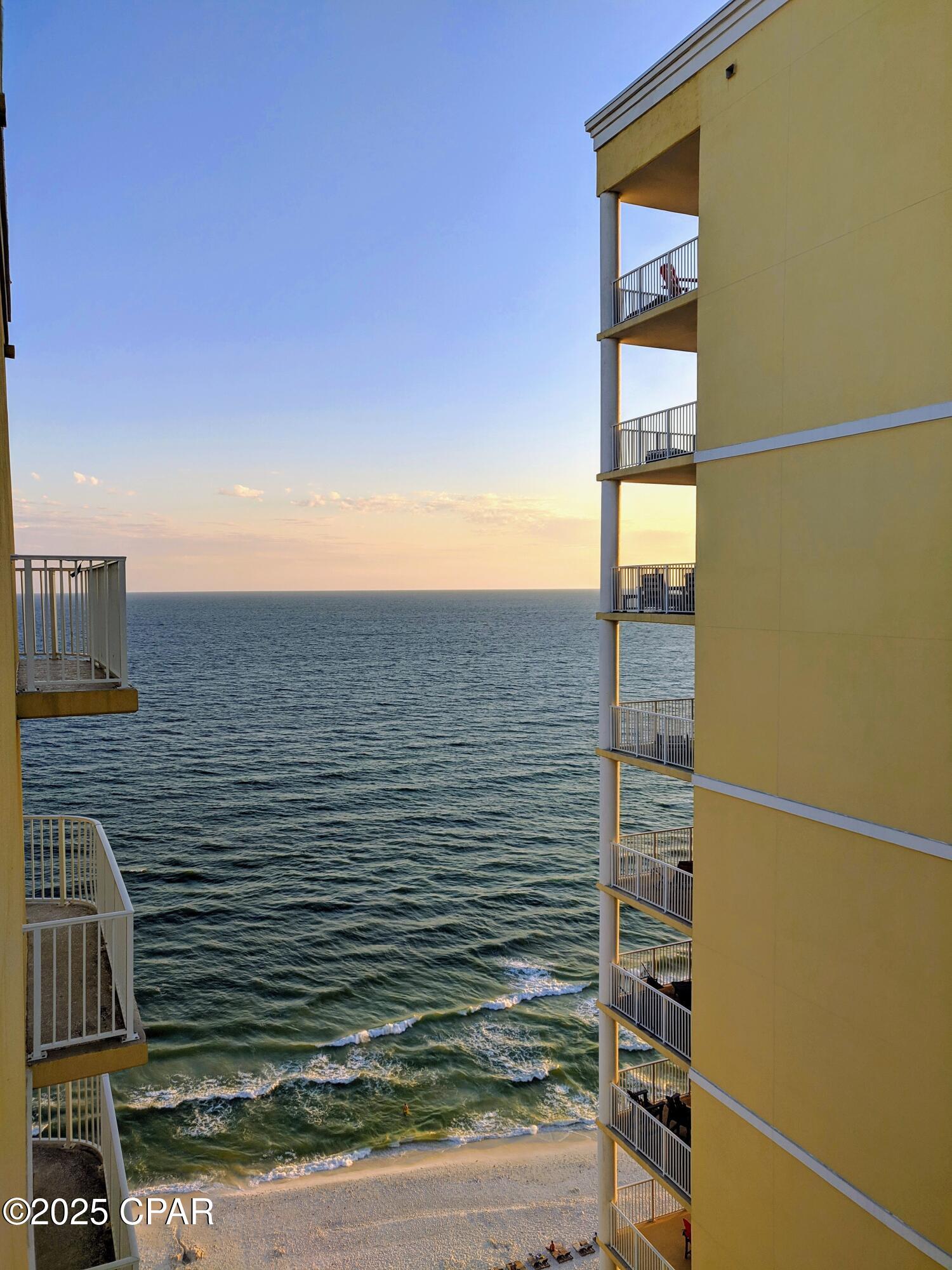 Image 36 For 10519 Front Beach Road 2201a