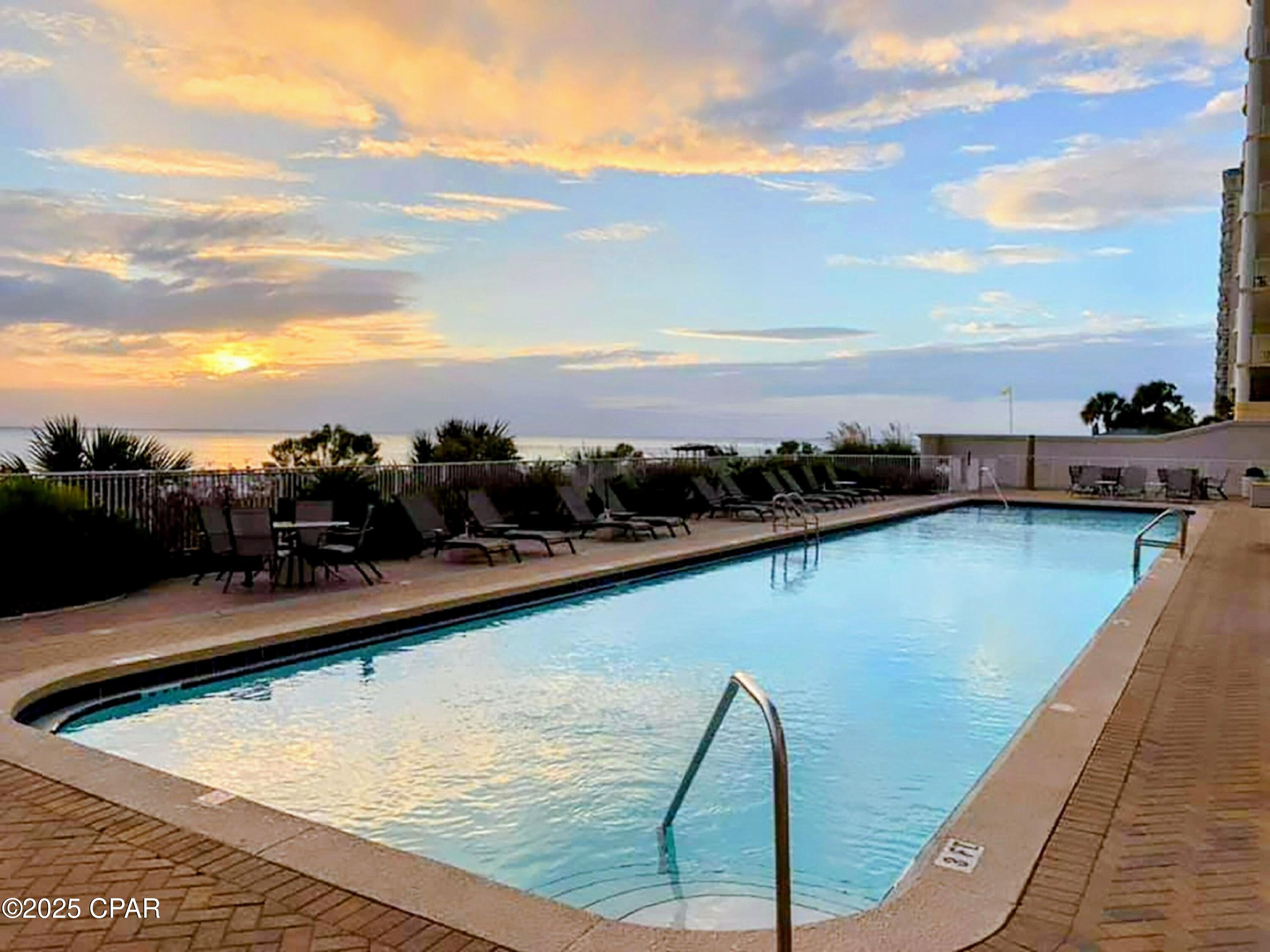 Image 37 For 10519 Front Beach Road 2201a