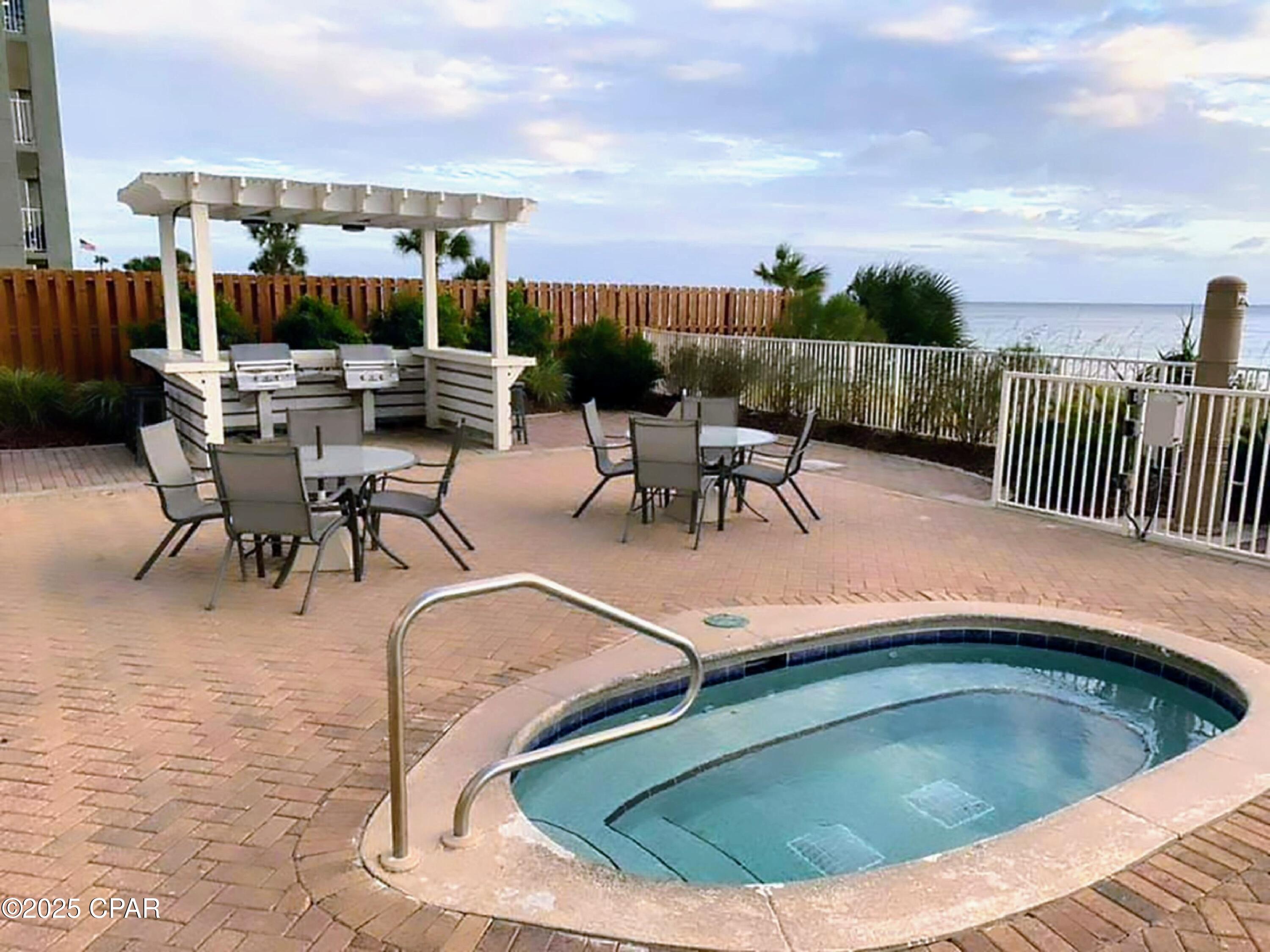 Image 38 For 10519 Front Beach Road 2201a