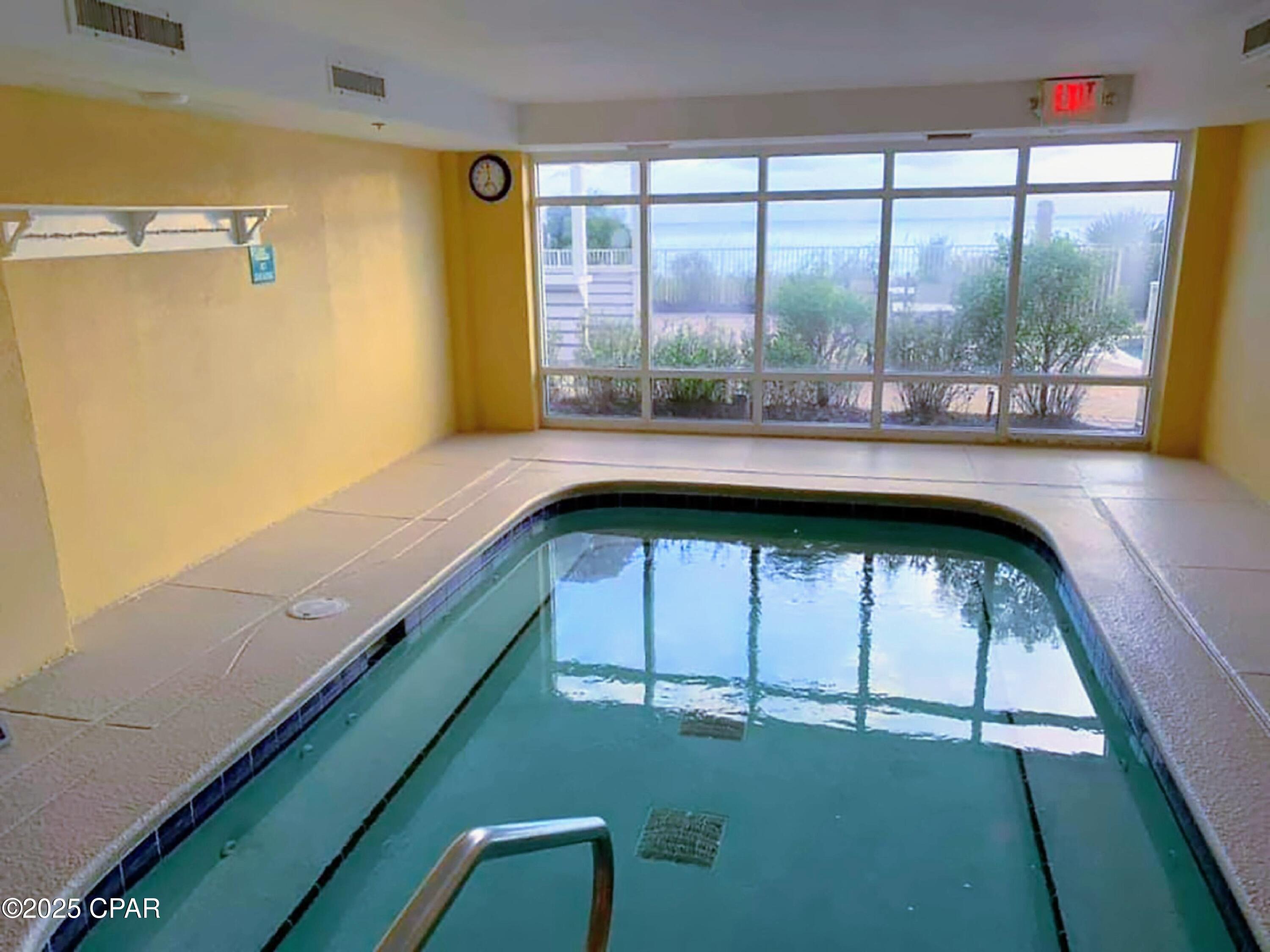 Image 39 For 10519 Front Beach Road 2201a