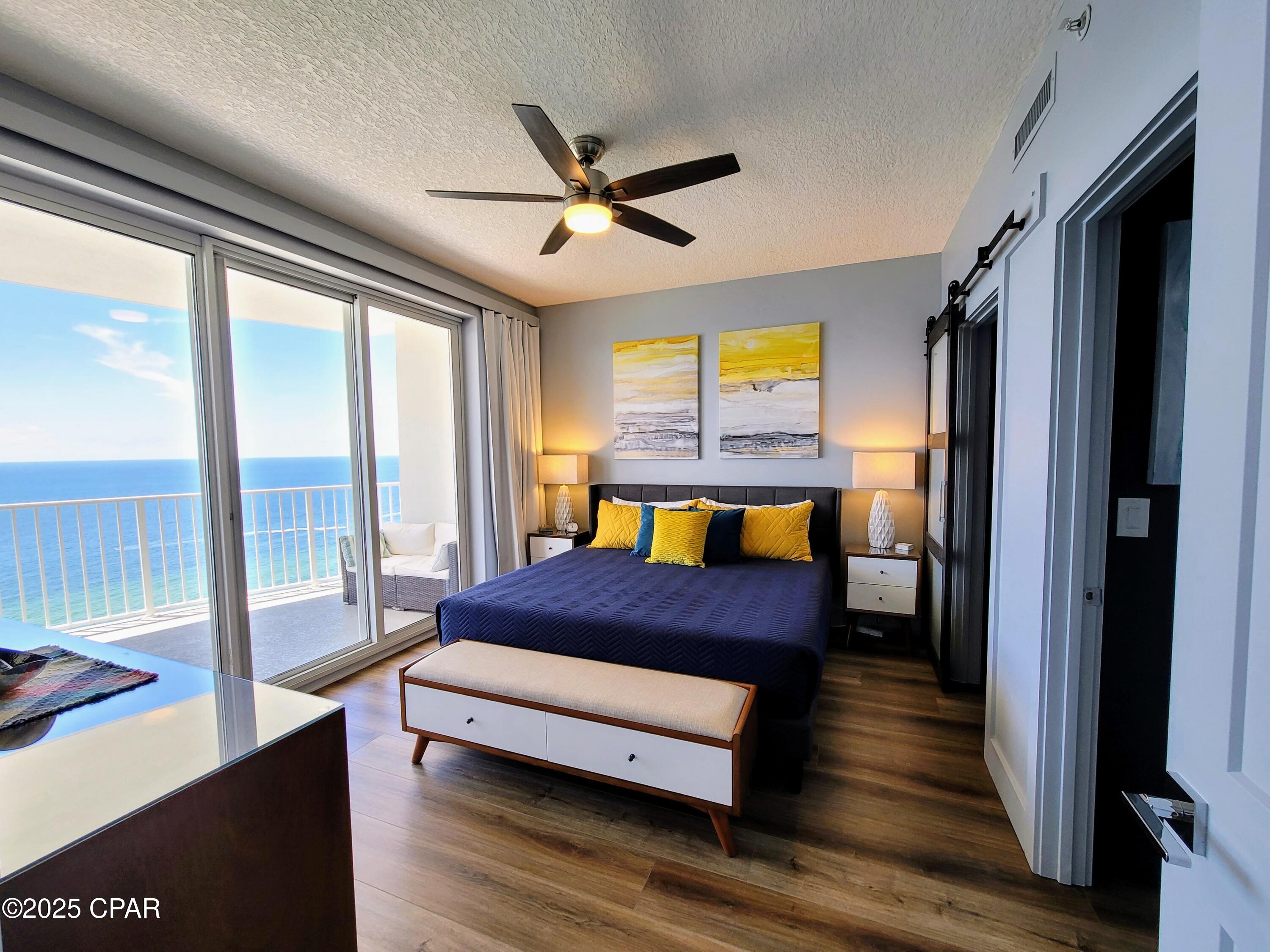 Image 4 For 10519 Front Beach Road 2201a