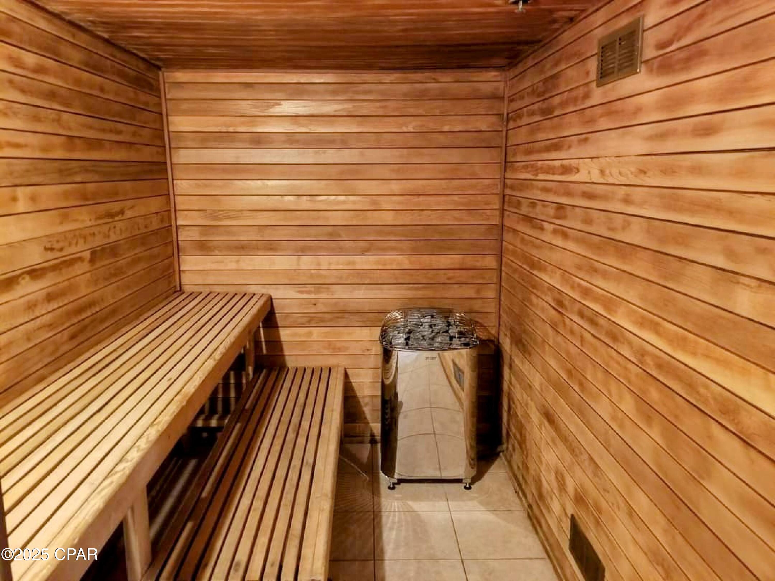 Image 43 For 10519 Front Beach Road 2201a