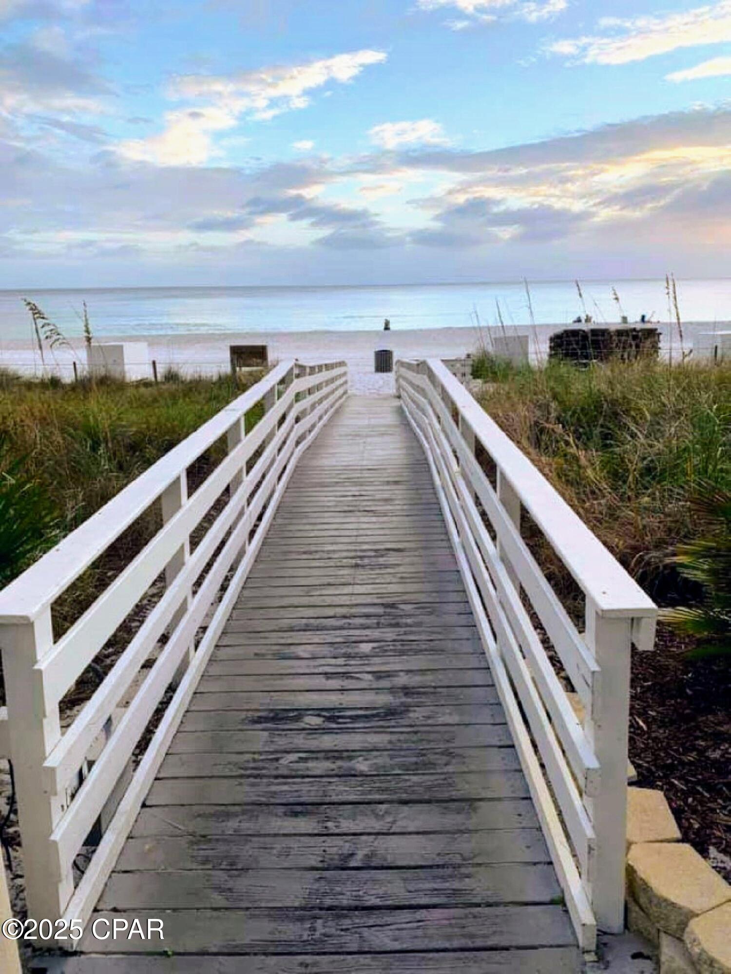 Image 44 For 10519 Front Beach Road 2201a