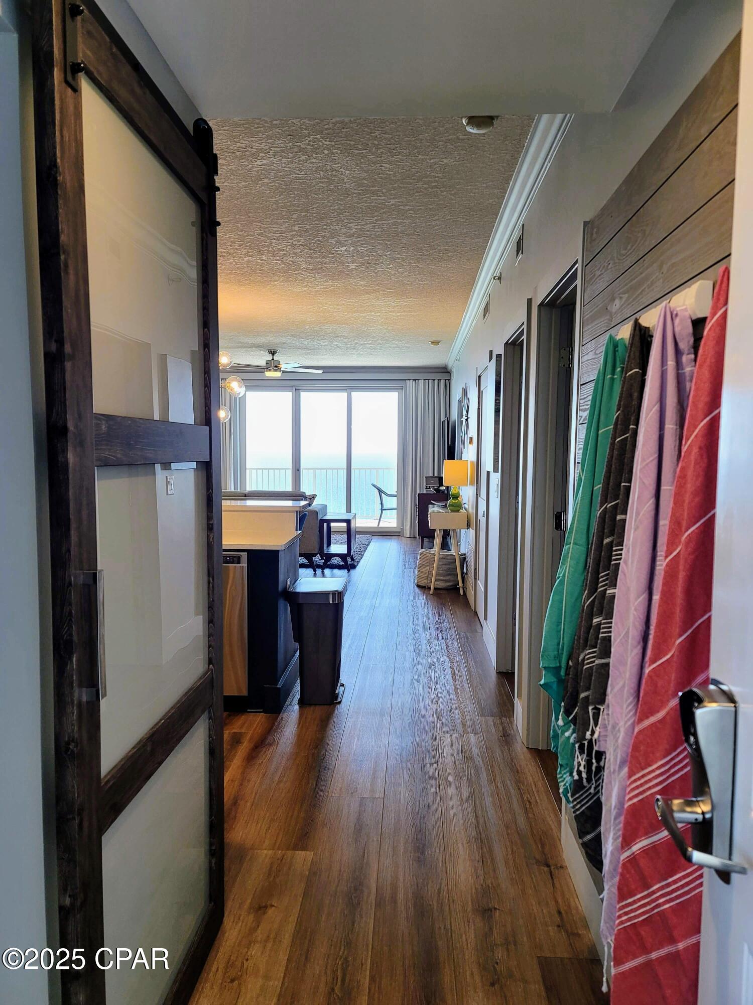 Image 5 For 10519 Front Beach Road 2201a