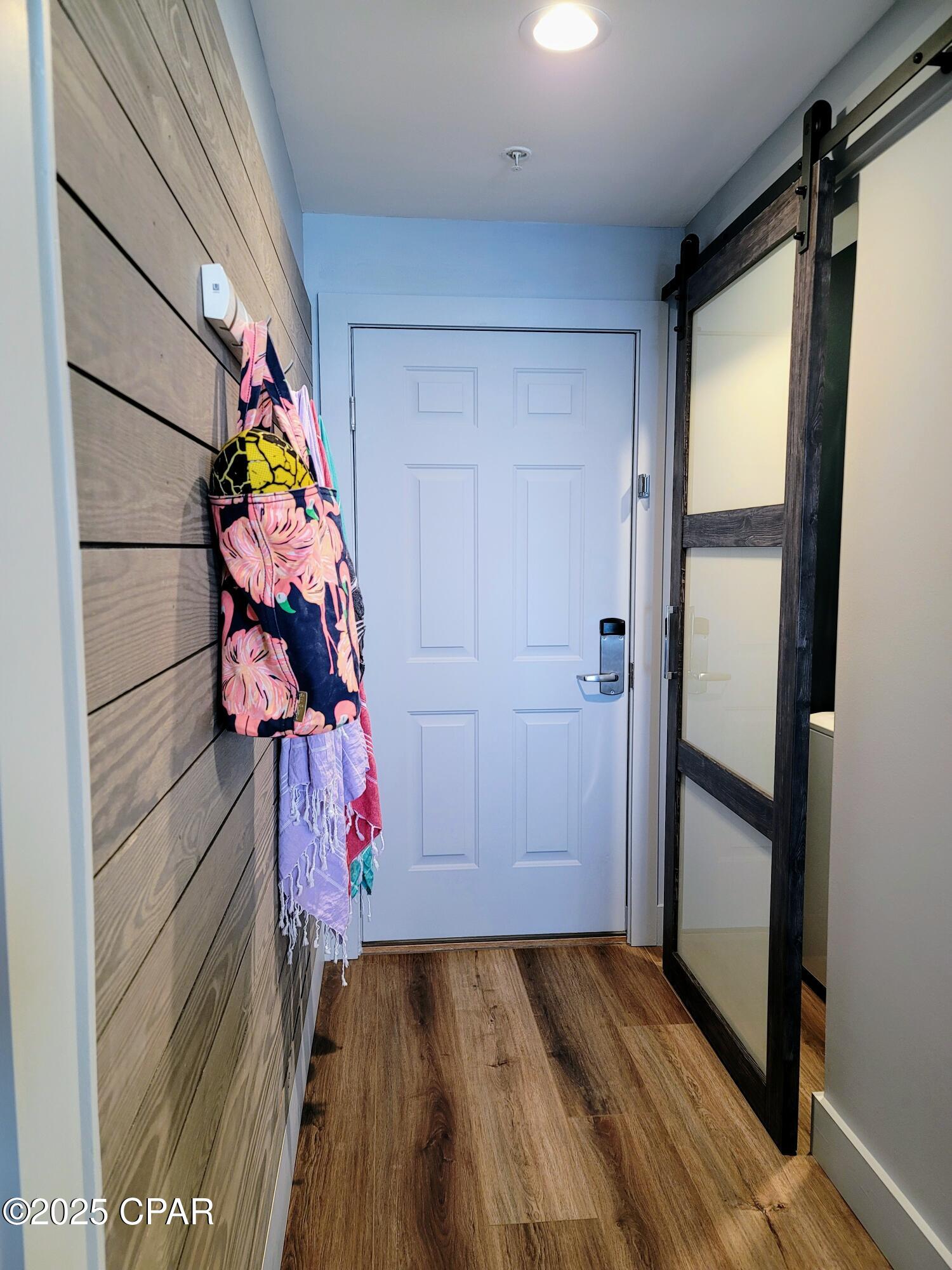 Image 6 For 10519 Front Beach Road 2201a