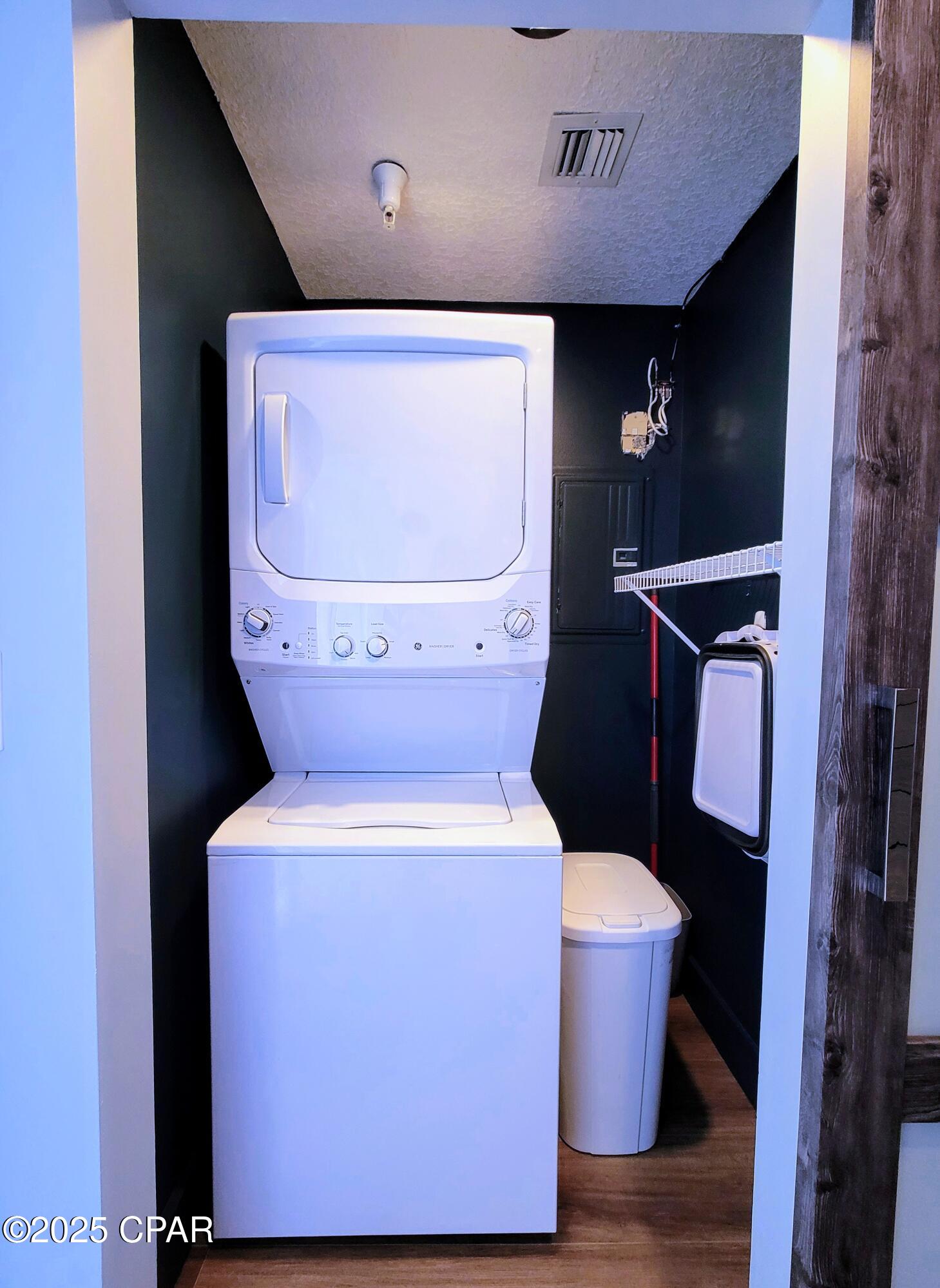 Image 7 For 10519 Front Beach Road 2201a