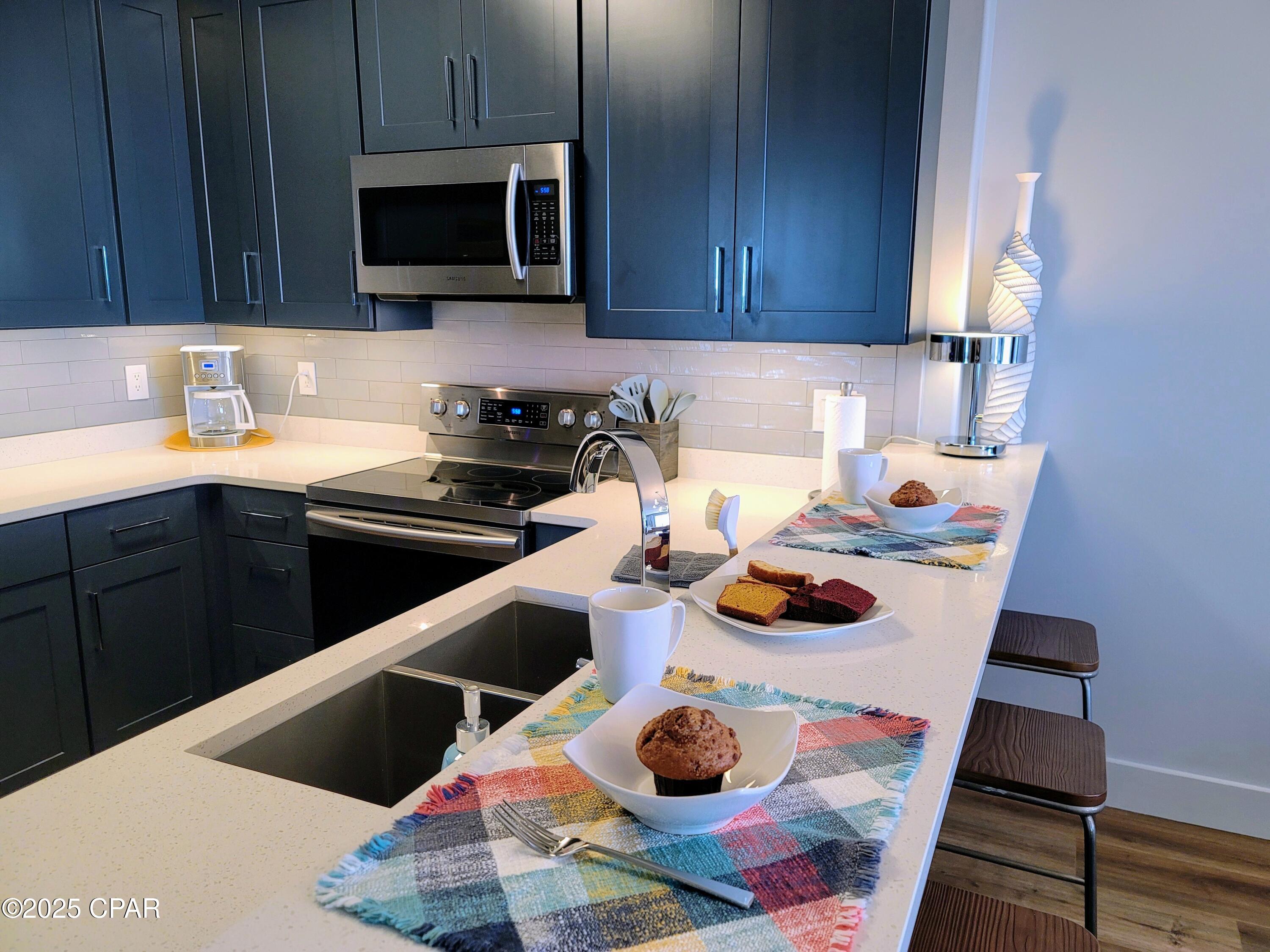 Image 9 For 10519 Front Beach Road 2201a