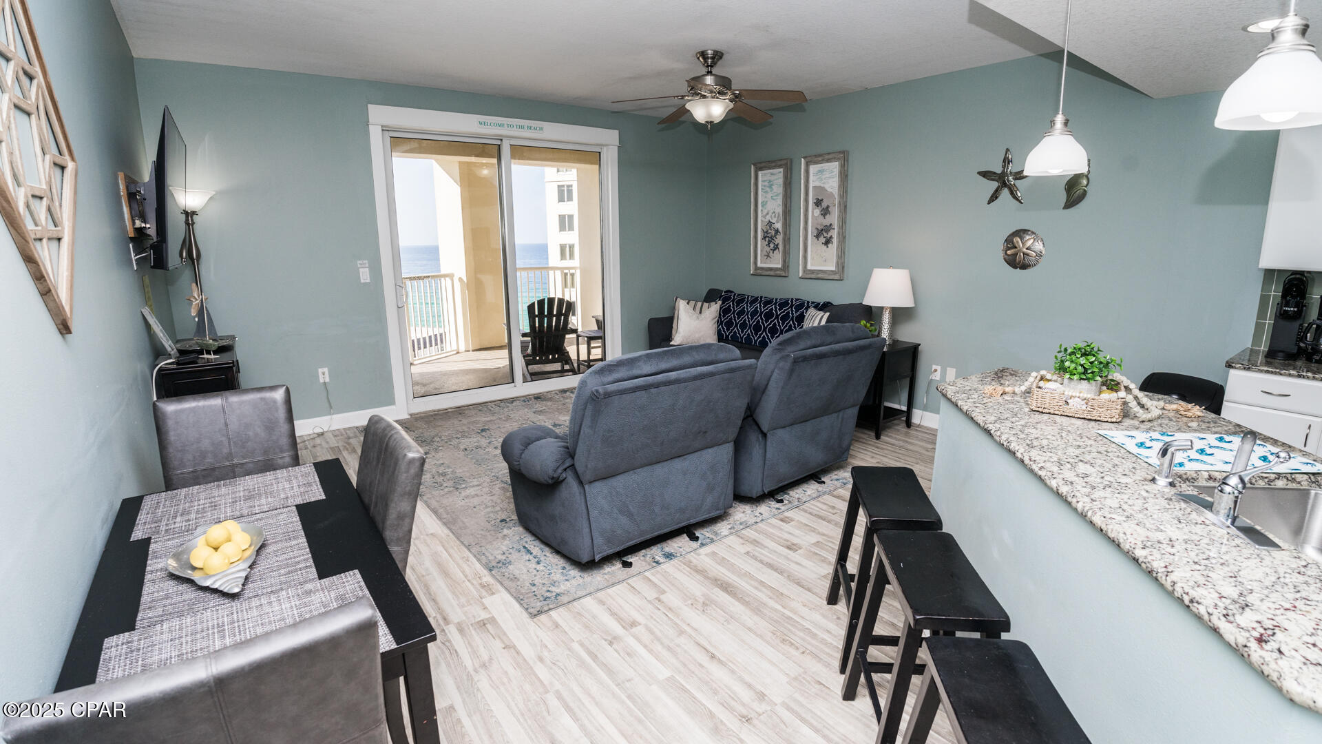 Image 11 For 11800 Front Beach Road 2-703