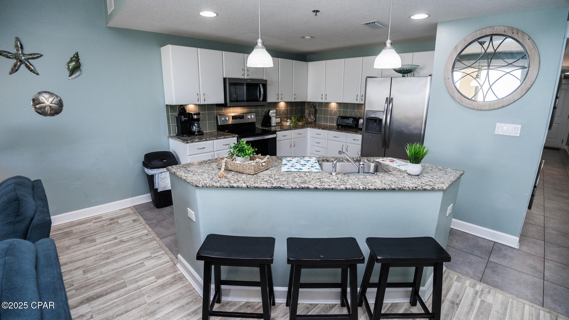 Image 13 For 11800 Front Beach Road 2-703