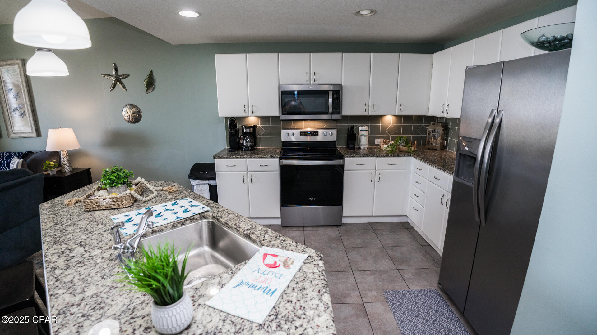 Image 15 For 11800 Front Beach Road 2-703