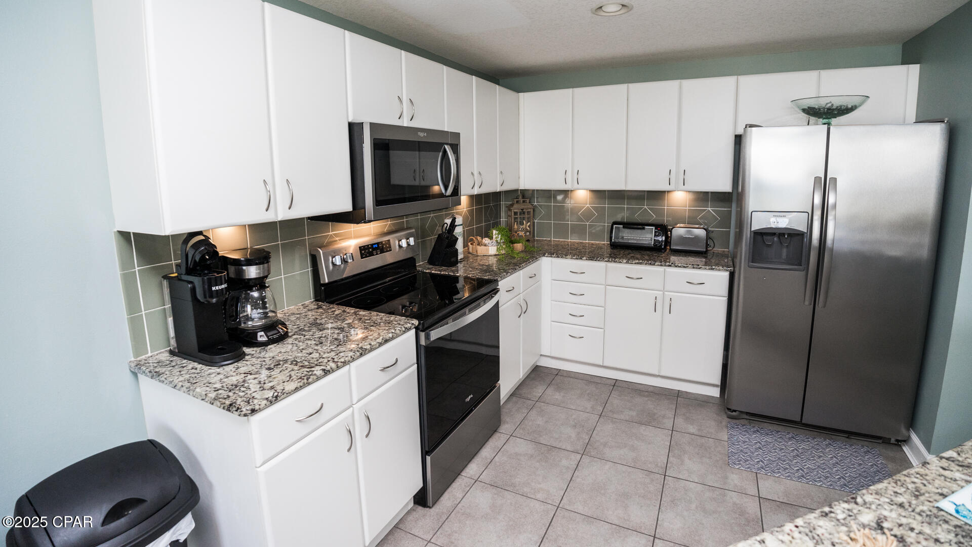 Image 16 For 11800 Front Beach Road 2-703