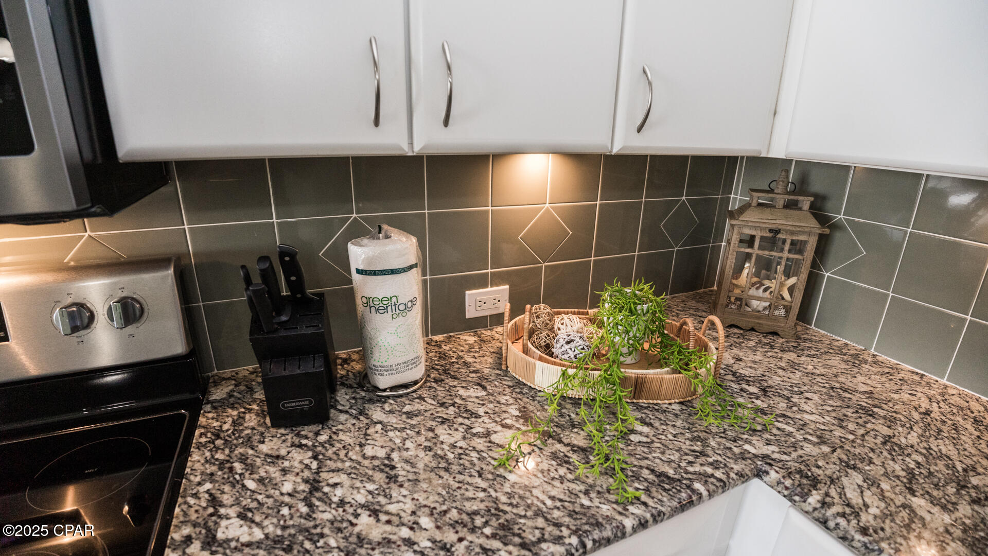 Image 18 For 11800 Front Beach Road 2-703